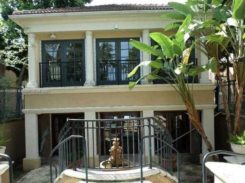 Small Image of 2965 NORTH EAST 185TH ST #1518, Aventura Number 4