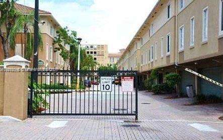 Small Image of 2965 NORTH EAST 185TH ST #1518, Aventura Number 5