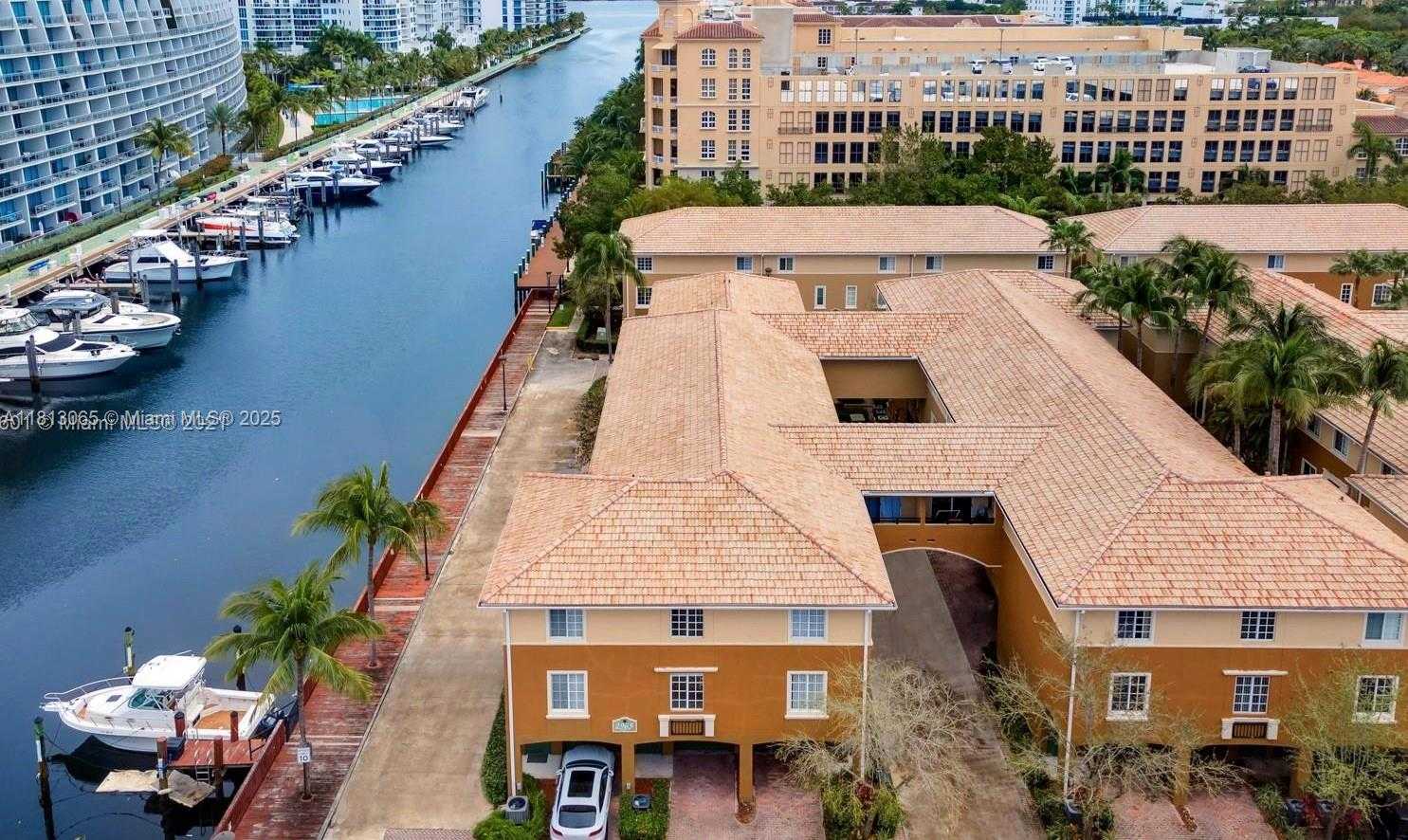 Small Image of 2965 NORTH EAST 185TH ST #1518, Aventura Number 6
