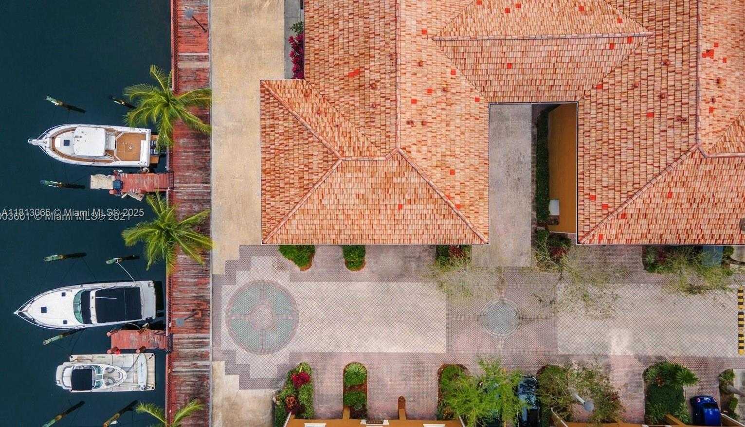 Small Image of 2965 NORTH EAST 185TH ST #1518, Aventura Number 7