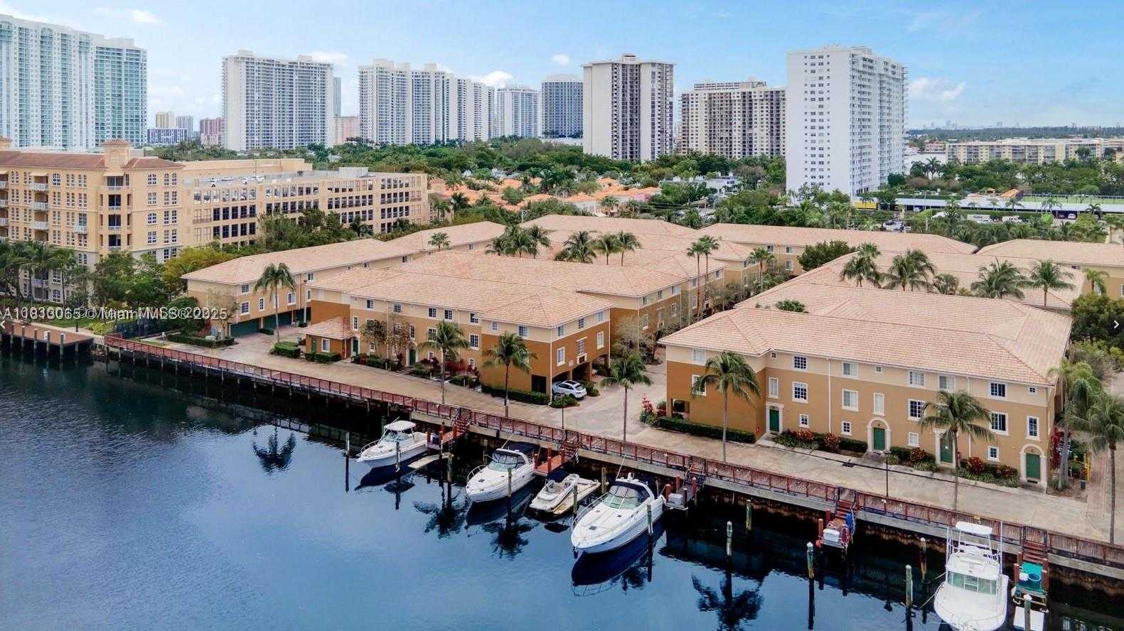 Small Image of 2965 NORTH EAST 185TH ST #1518, Aventura Number 8