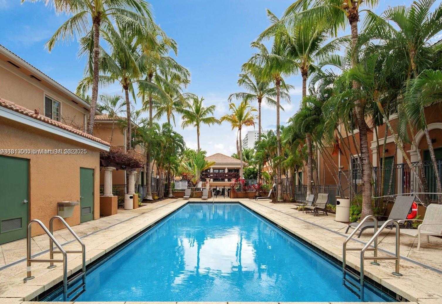Small Image of 2965 NORTH EAST 185TH ST #1518, Aventura Number 9