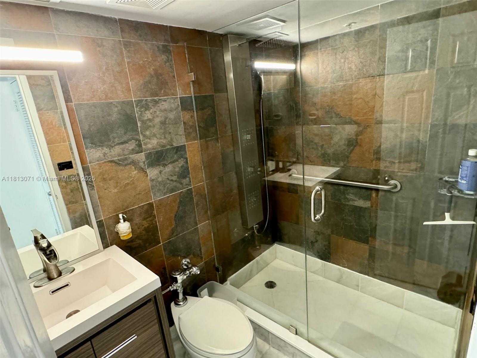 Small Image of 1500 BAY RD #620S, Miami Beach Number 11