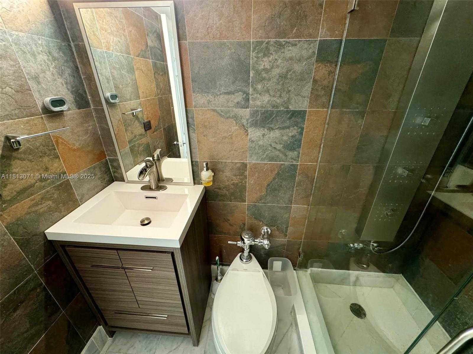 Small Image of 1500 BAY RD #620S, Miami Beach Number 12