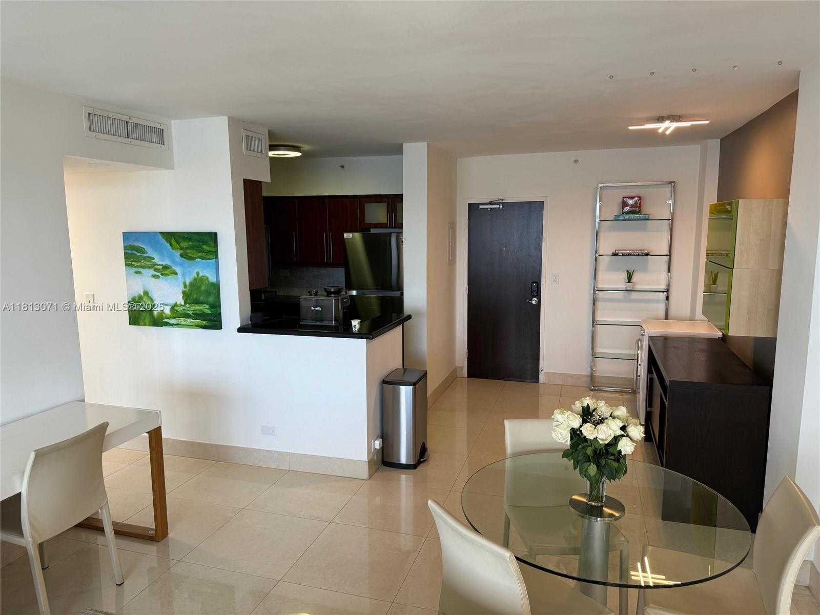 Small Image of 1500 BAY RD #620S, Miami Beach Number 5