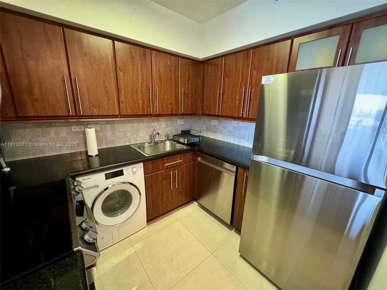 Small Image of 1500 BAY RD #620S, Miami Beach Number 6