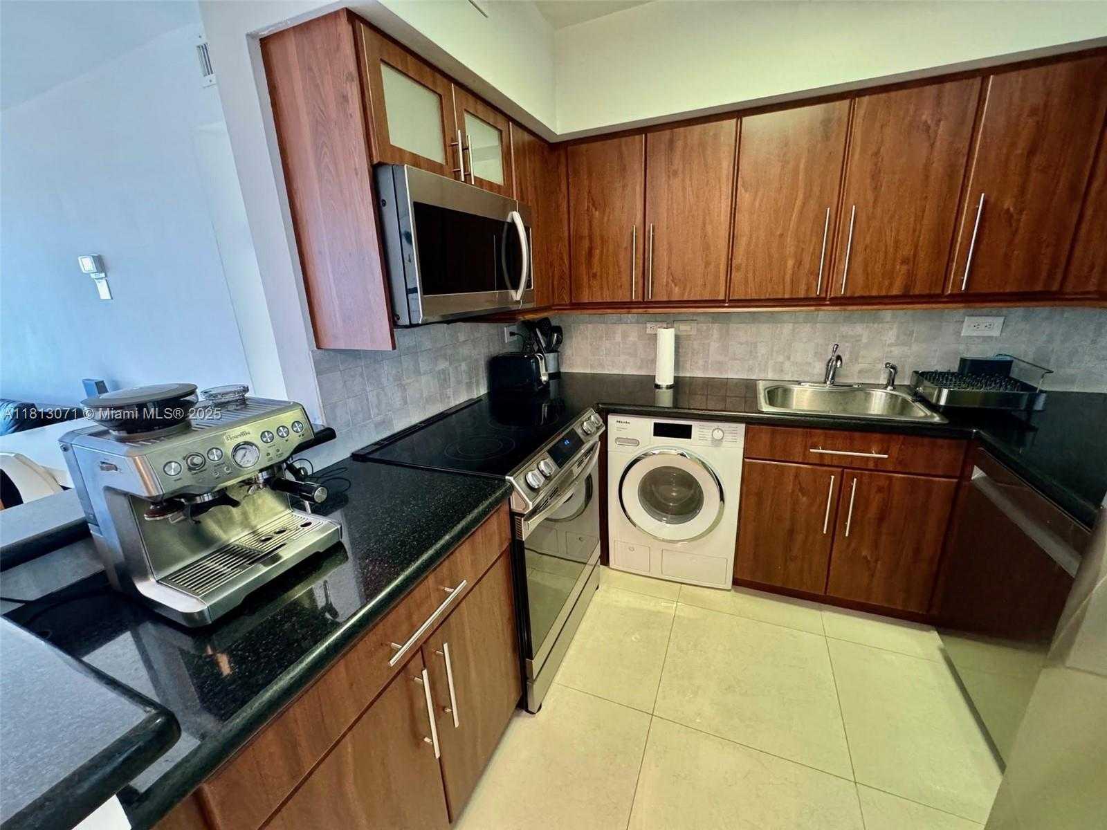 Small Image of 1500 BAY RD #620S, Miami Beach Number 7