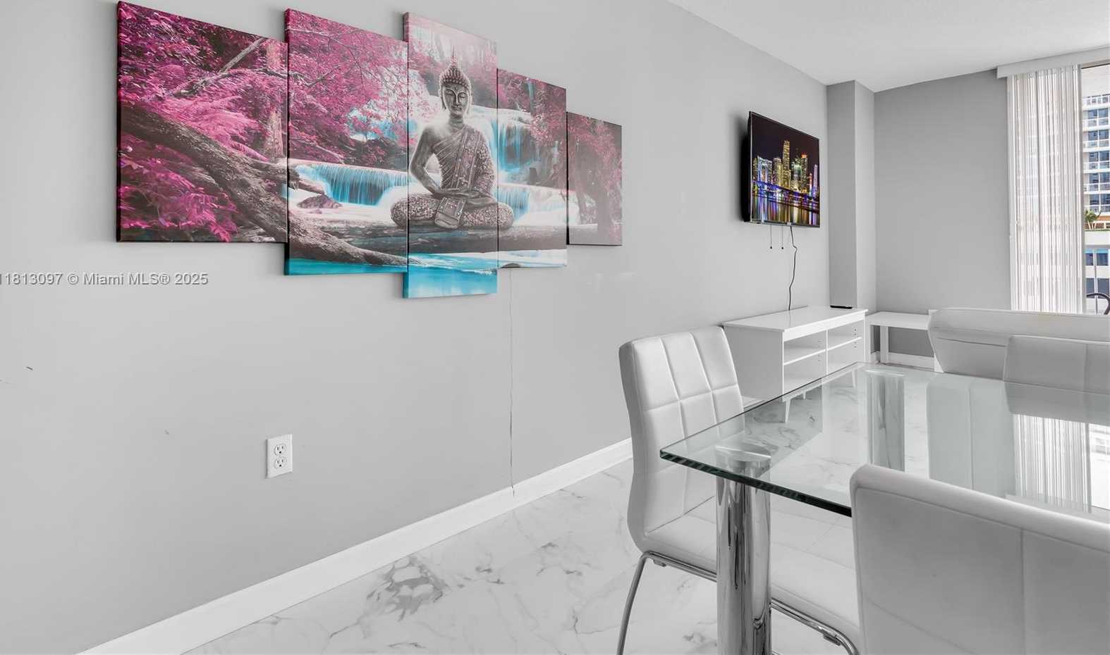 Small Image of 1200 BRICKELL BAY DR #2122, Miami Number 29