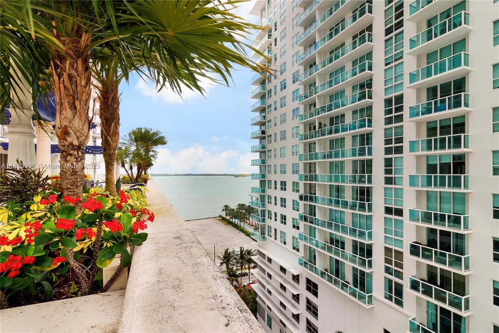 Small Image of 1200 BRICKELL BAY DR #2122, Miami Number 33