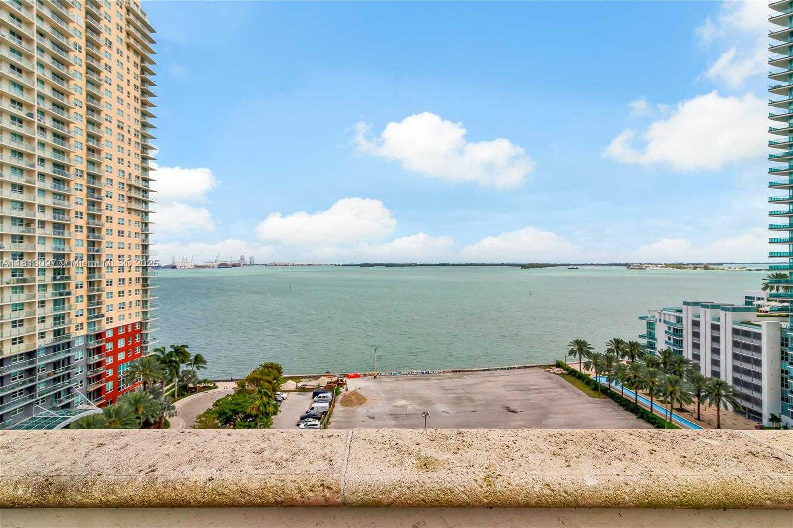 Small Image of 1200 BRICKELL BAY DR #2122, Miami Number 34