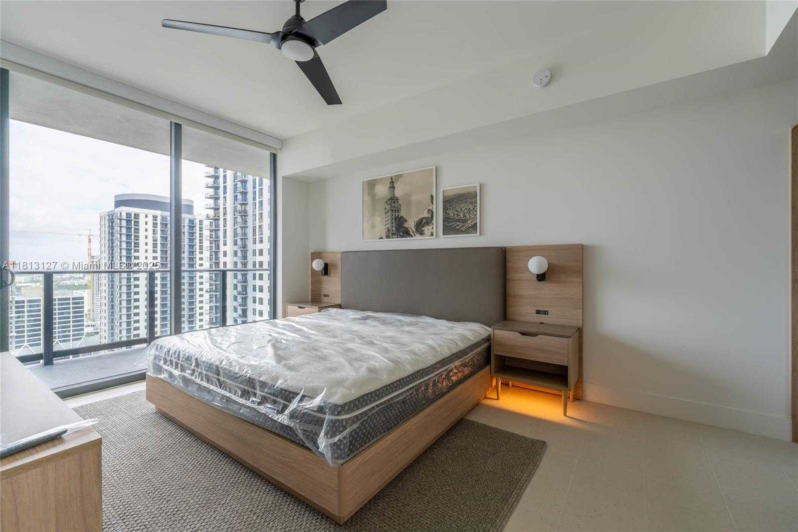 Small Image of 159 NORTH EAST 6TH ST #3004, Miami Number 10