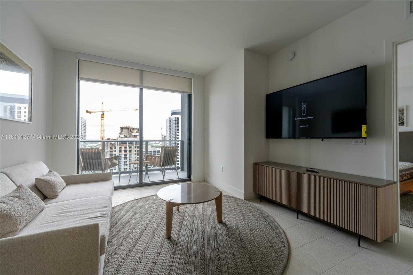 Small Image of 159 NORTH EAST 6TH ST #3004, Miami Number 11