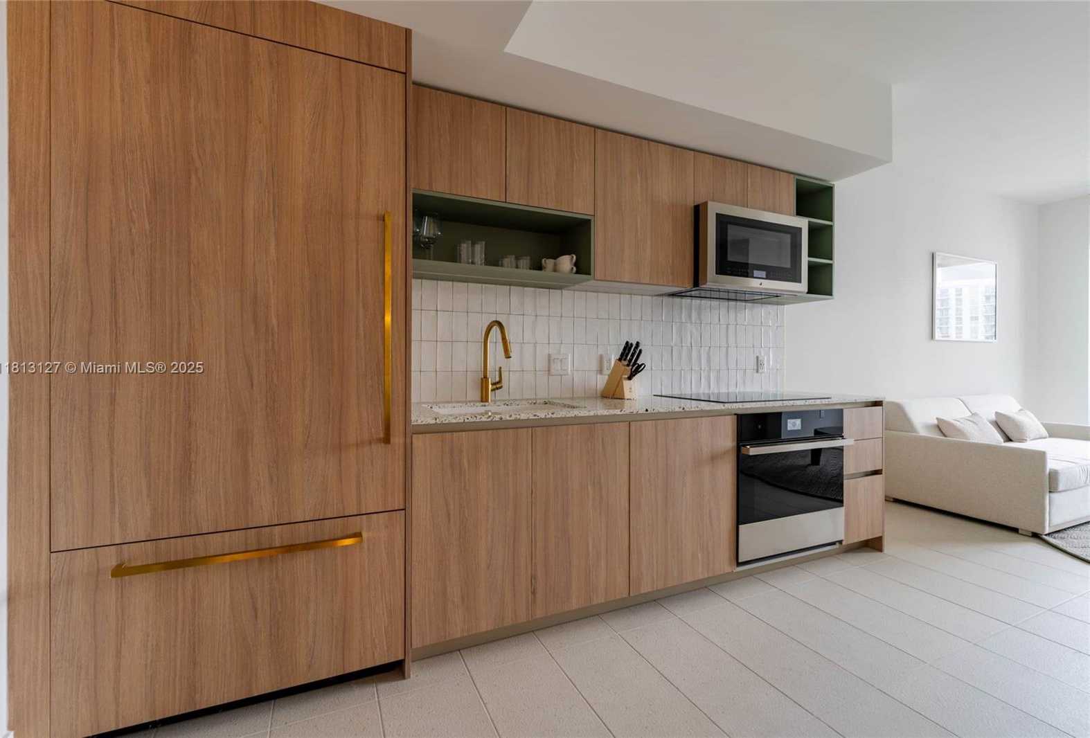 Small Image of 159 NORTH EAST 6TH ST #3004, Miami Number 12