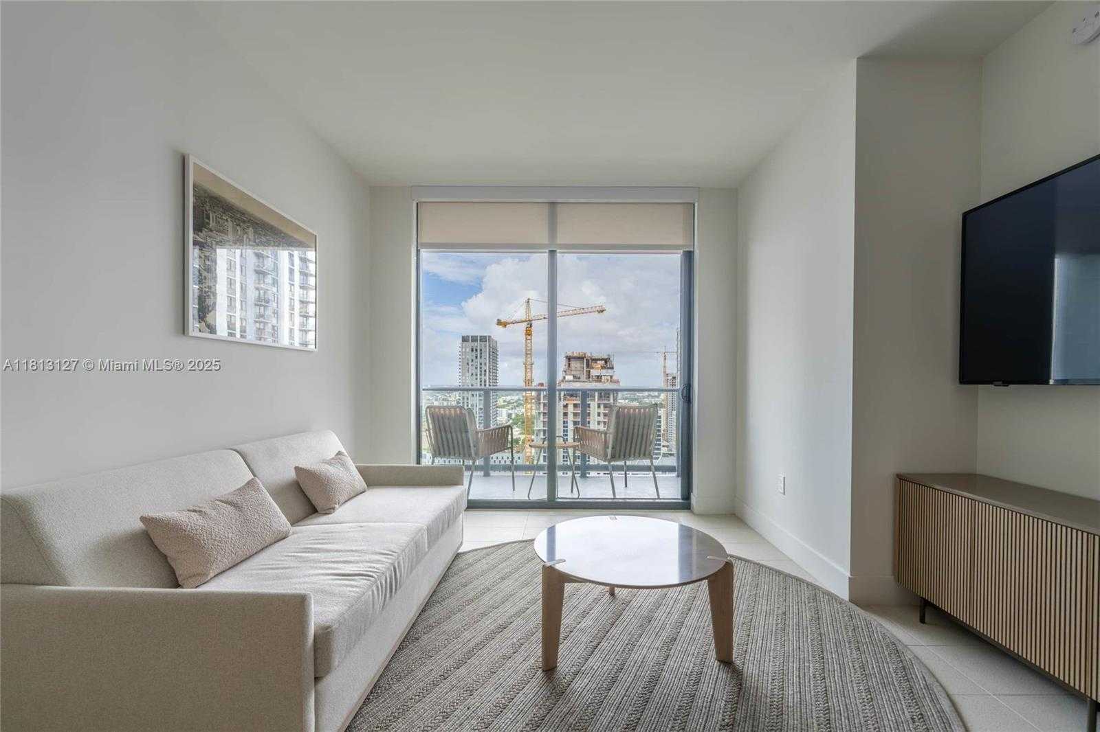 Small Image of 159 NORTH EAST 6TH ST #3004, Miami Number 14