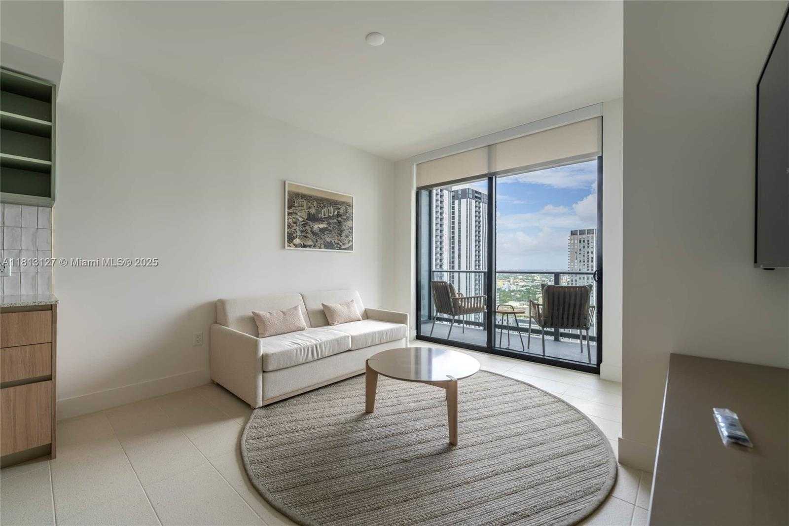Small Image of 159 NORTH EAST 6TH ST #3004, Miami Number 15