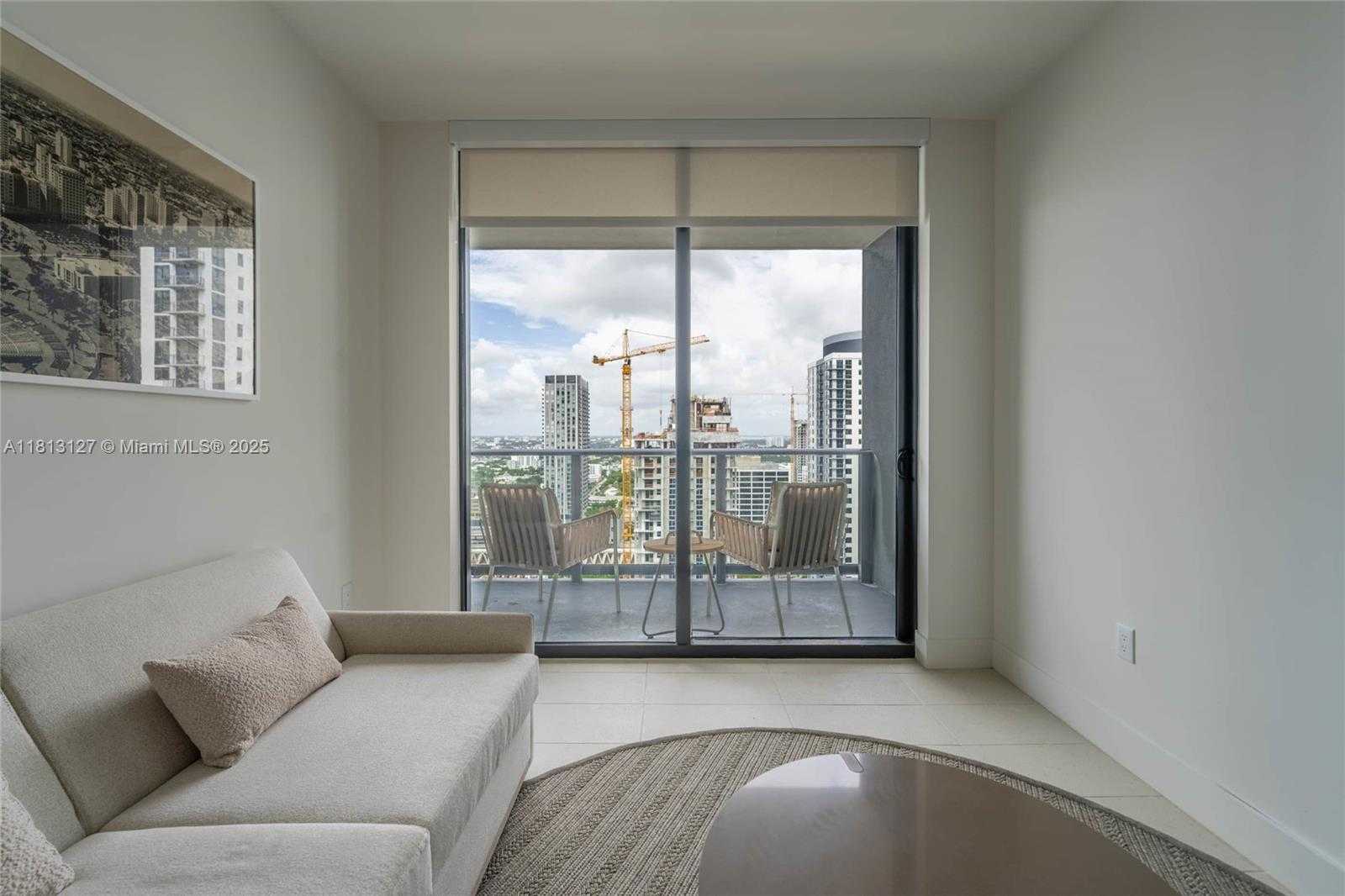 Small Image of 159 NORTH EAST 6TH ST #3004, Miami Number 20