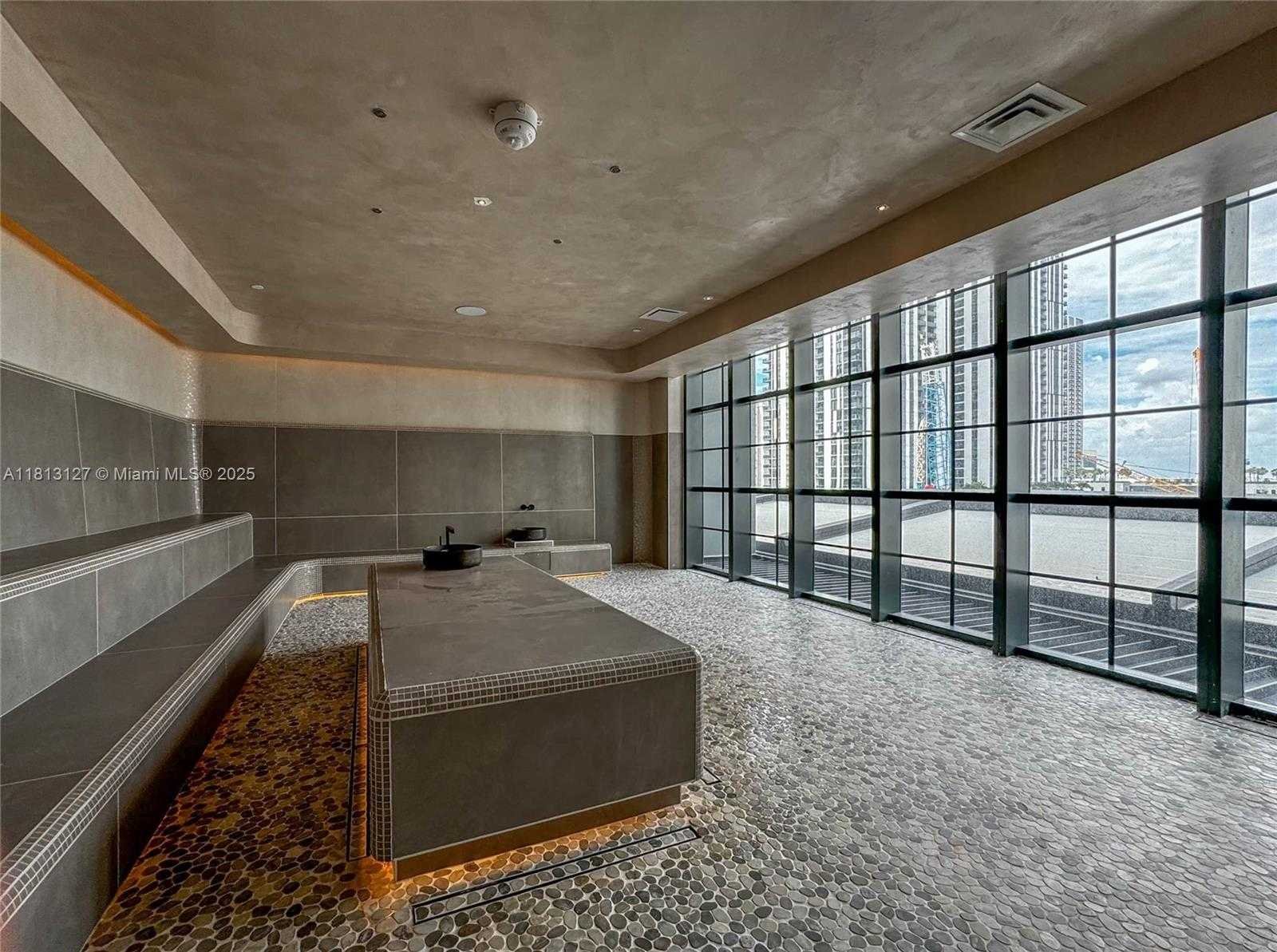 Small Image of 159 NORTH EAST 6TH ST #3004, Miami Number 25