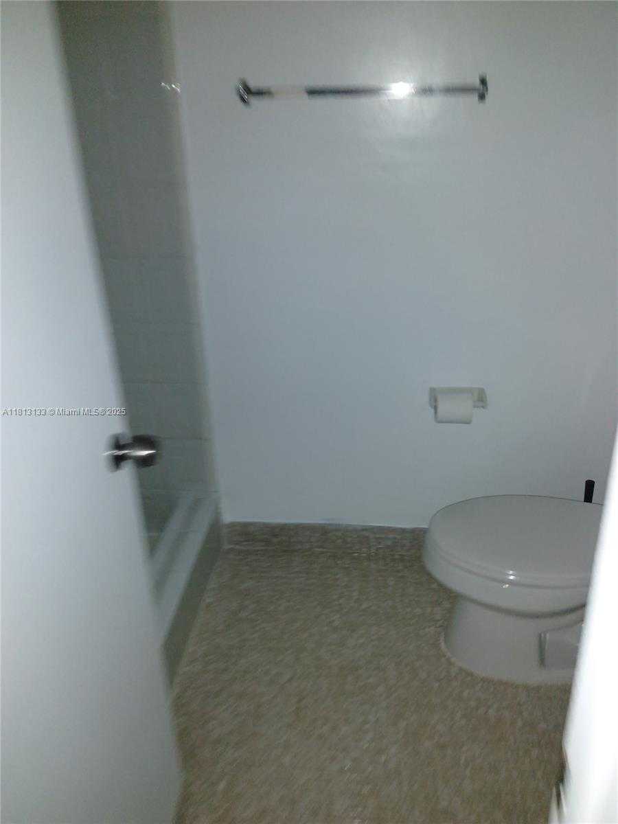 Small Image of 4721 NORTH WEST 7TH ST #208-12, Miami Number 10