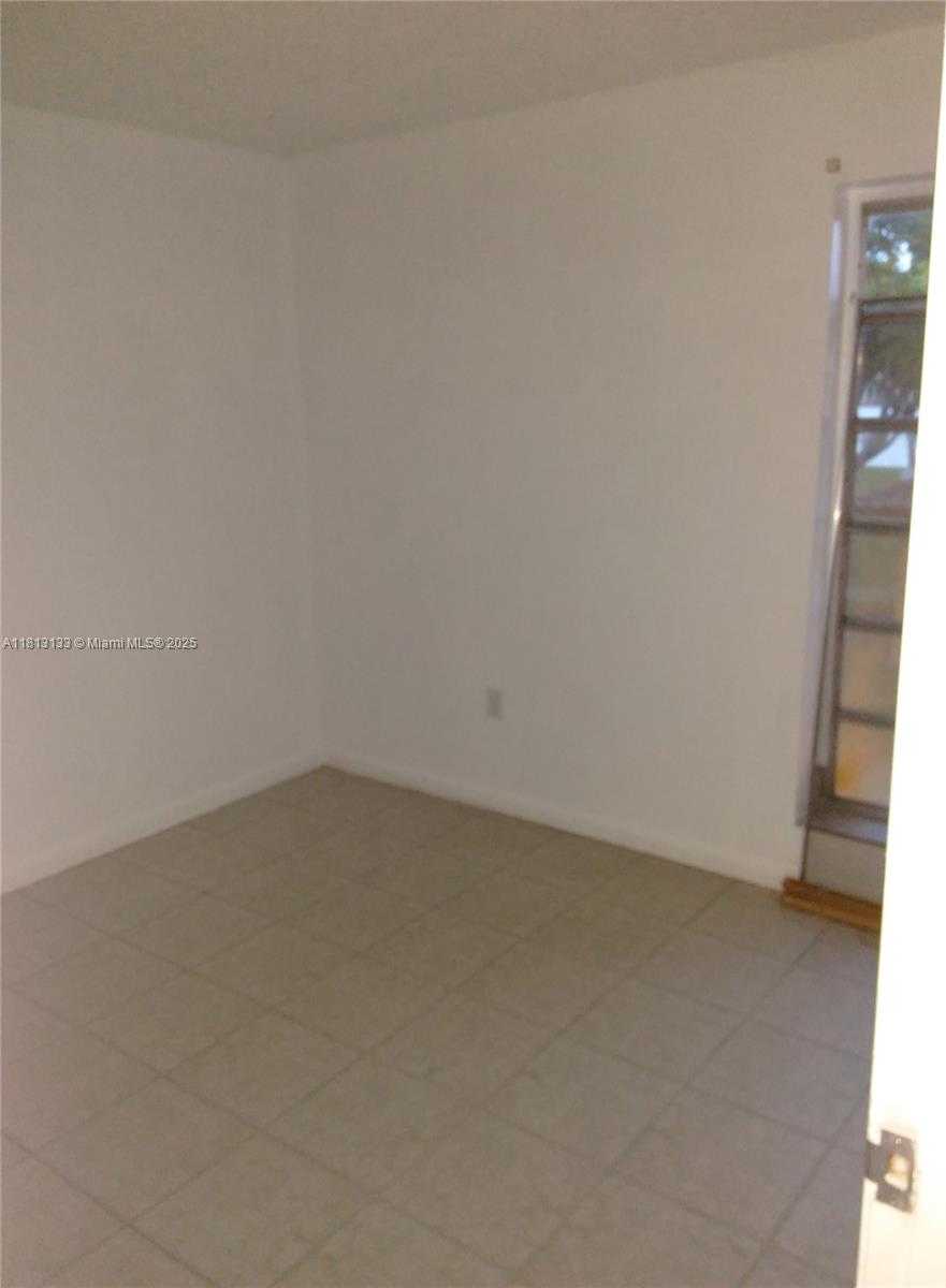 Small Image of 4721 NORTH WEST 7TH ST #208-12, Miami Number 11
