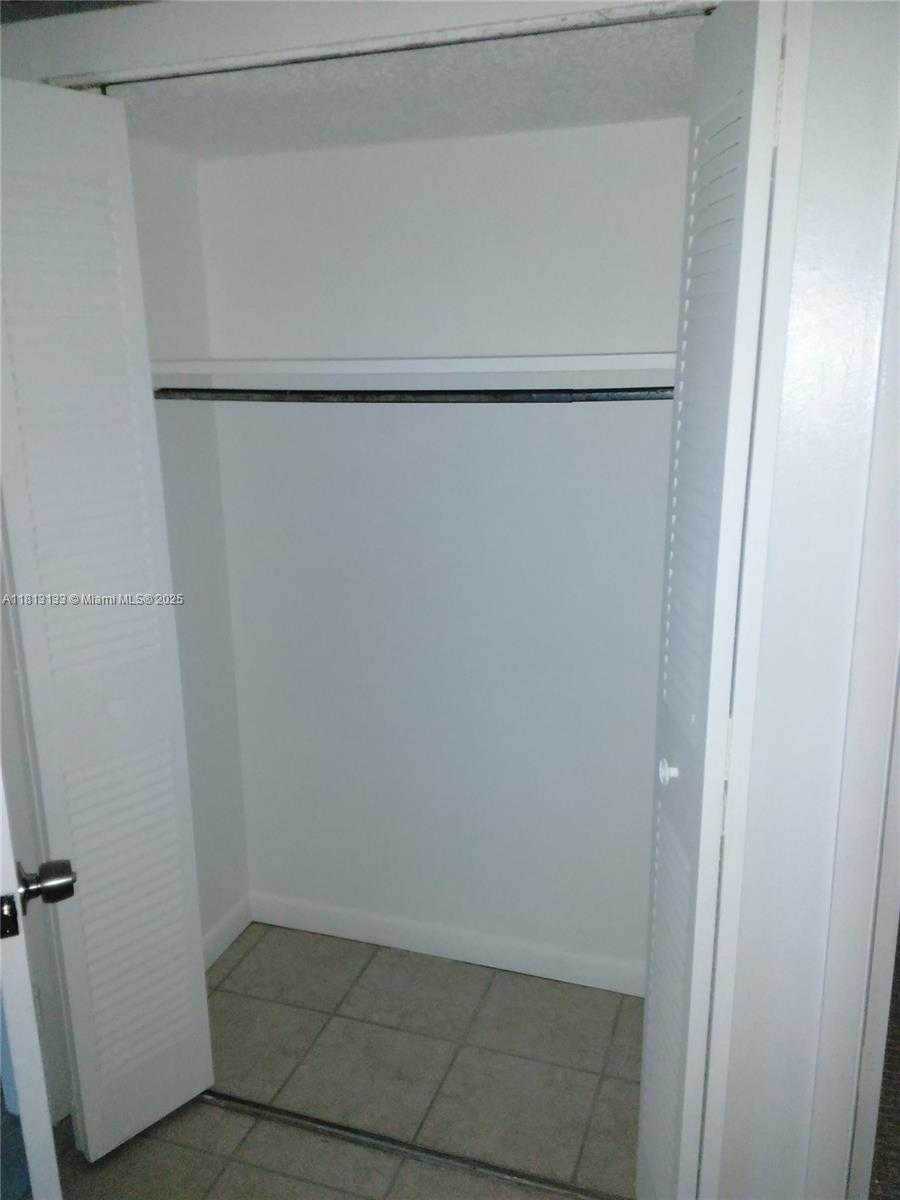 Small Image of 4721 NORTH WEST 7TH ST #208-12, Miami Number 12