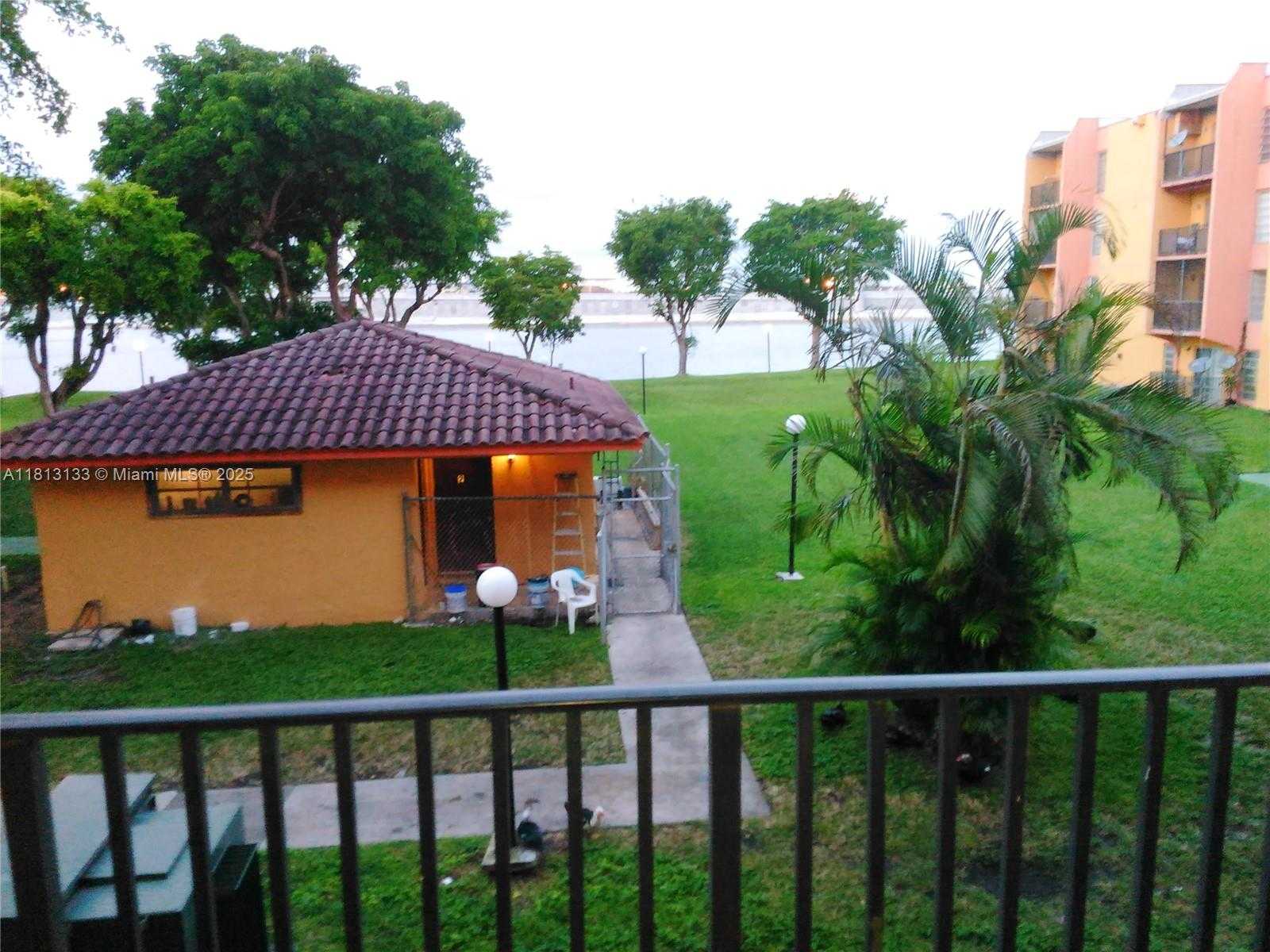 Small Image of 4721 NORTH WEST 7TH ST #208-12, Miami Number 13