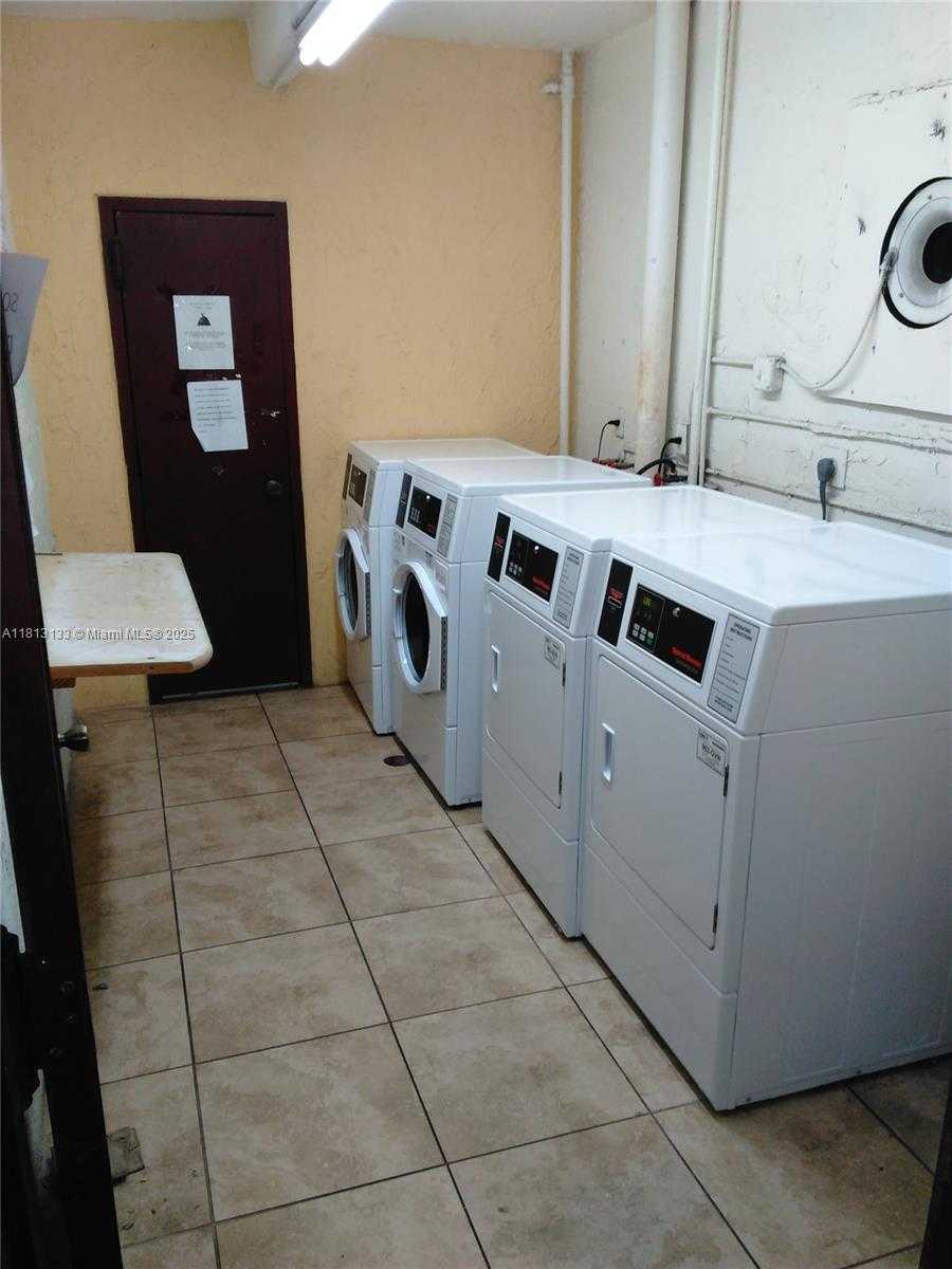 Small Image of 4721 NORTH WEST 7TH ST #208-12, Miami Number 14