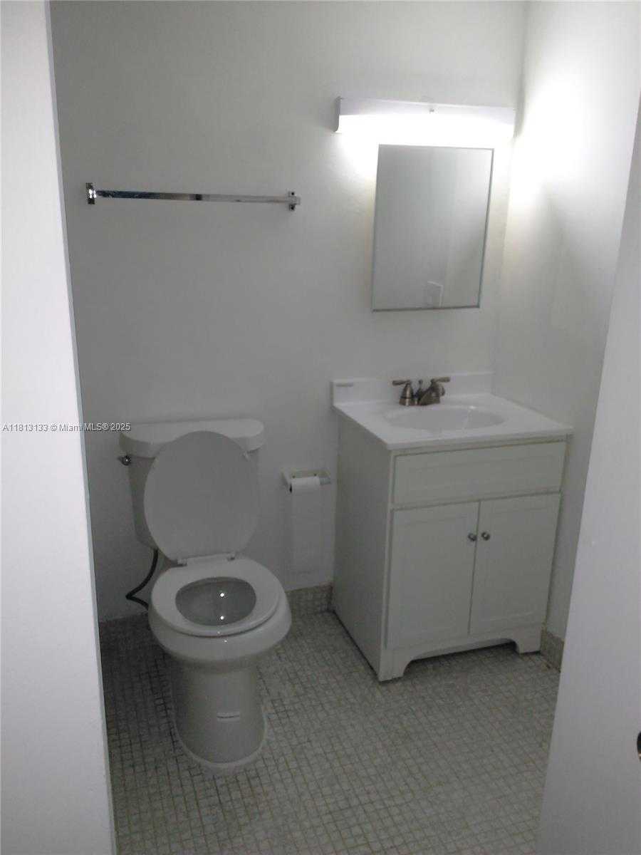 Small Image of 4721 NORTH WEST 7TH ST #208-12, Miami Number 2