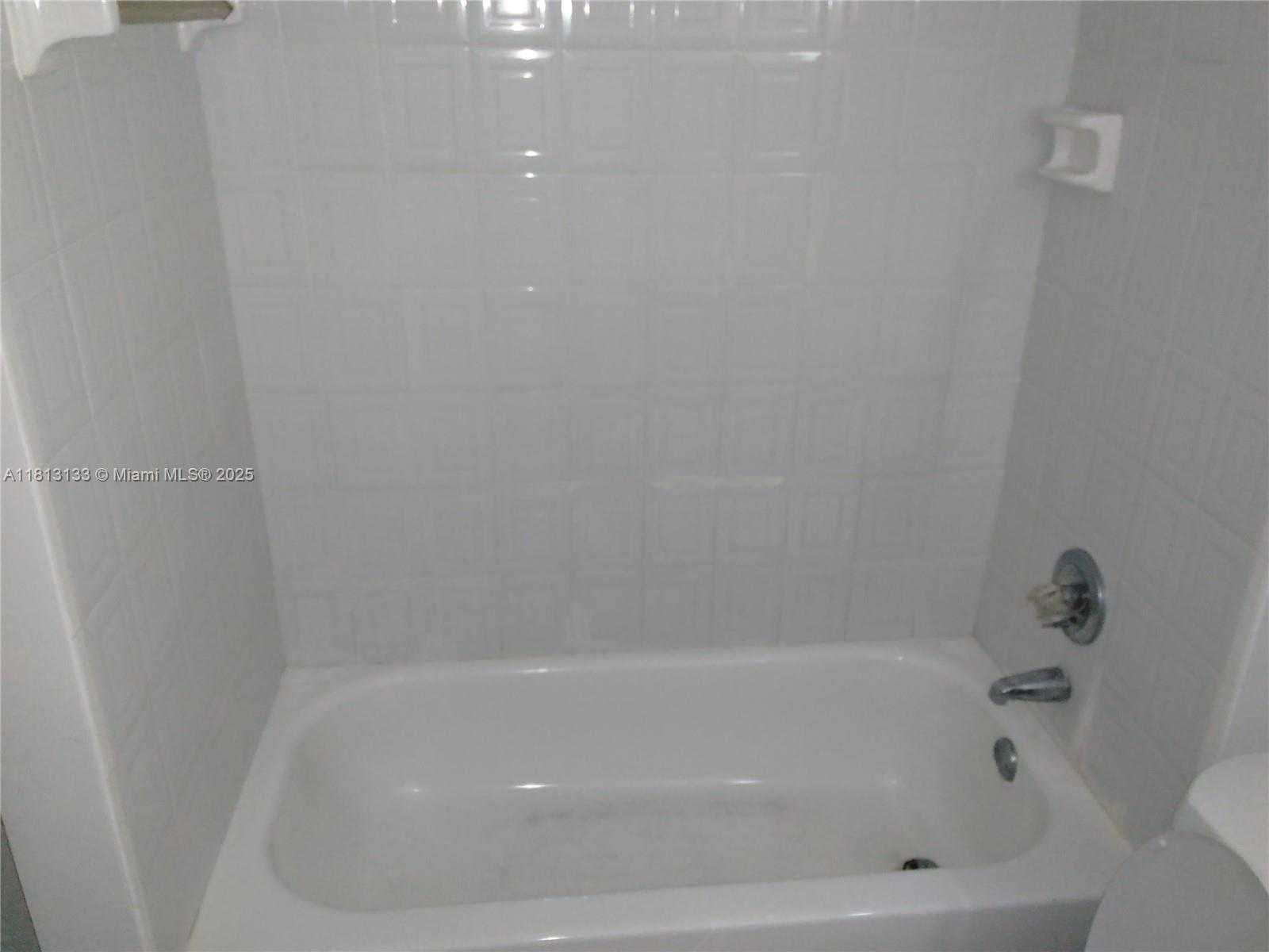 Small Image of 4721 NORTH WEST 7TH ST #208-12, Miami Number 3