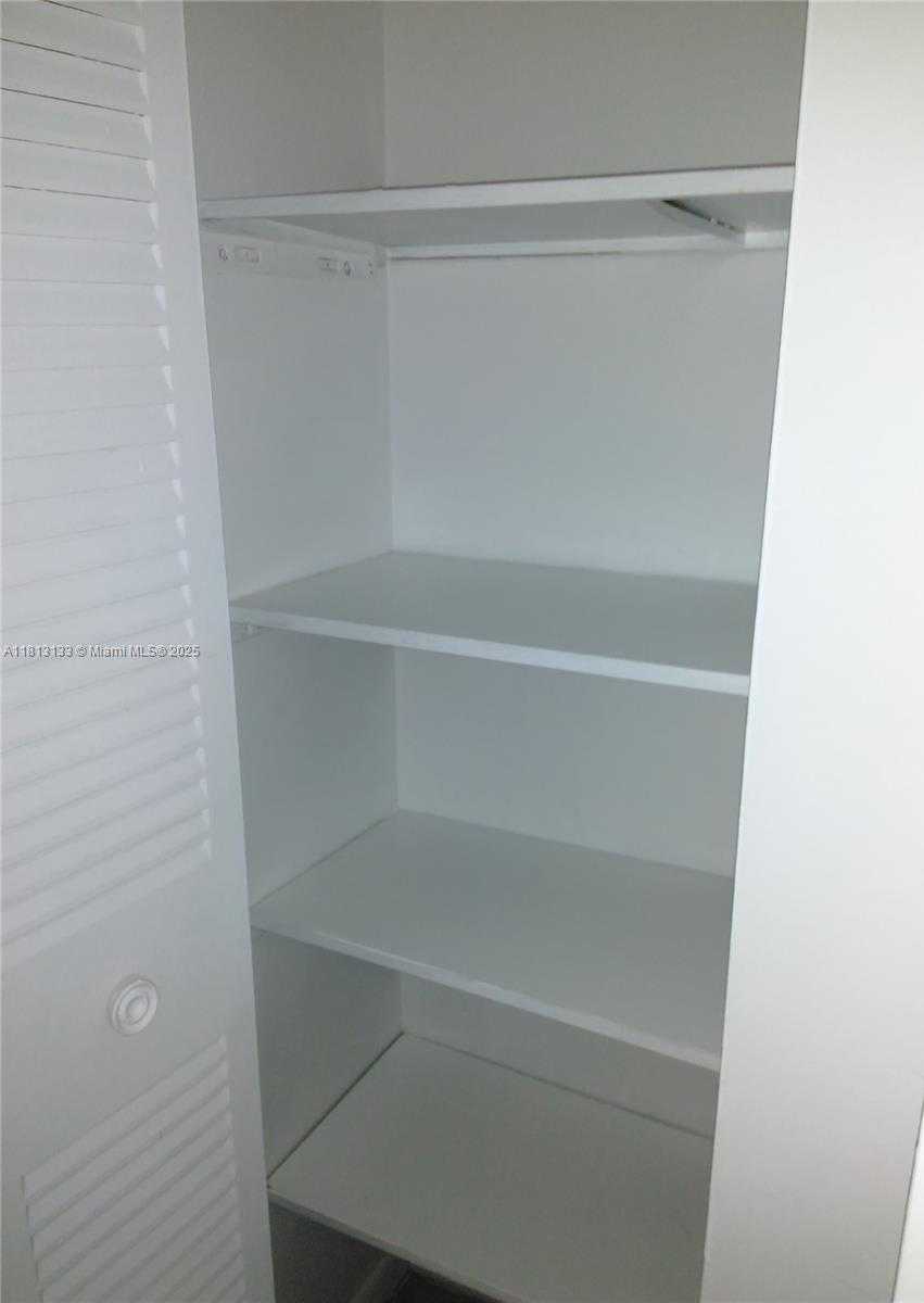 Small Image of 4721 NORTH WEST 7TH ST #208-12, Miami Number 4