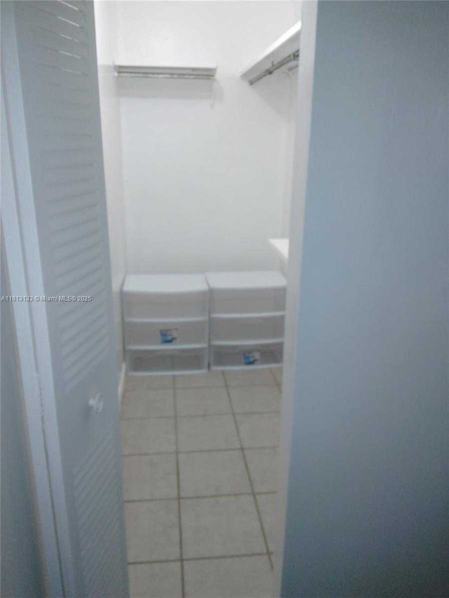 Small Image of 4721 NORTH WEST 7TH ST #208-12, Miami Number 5