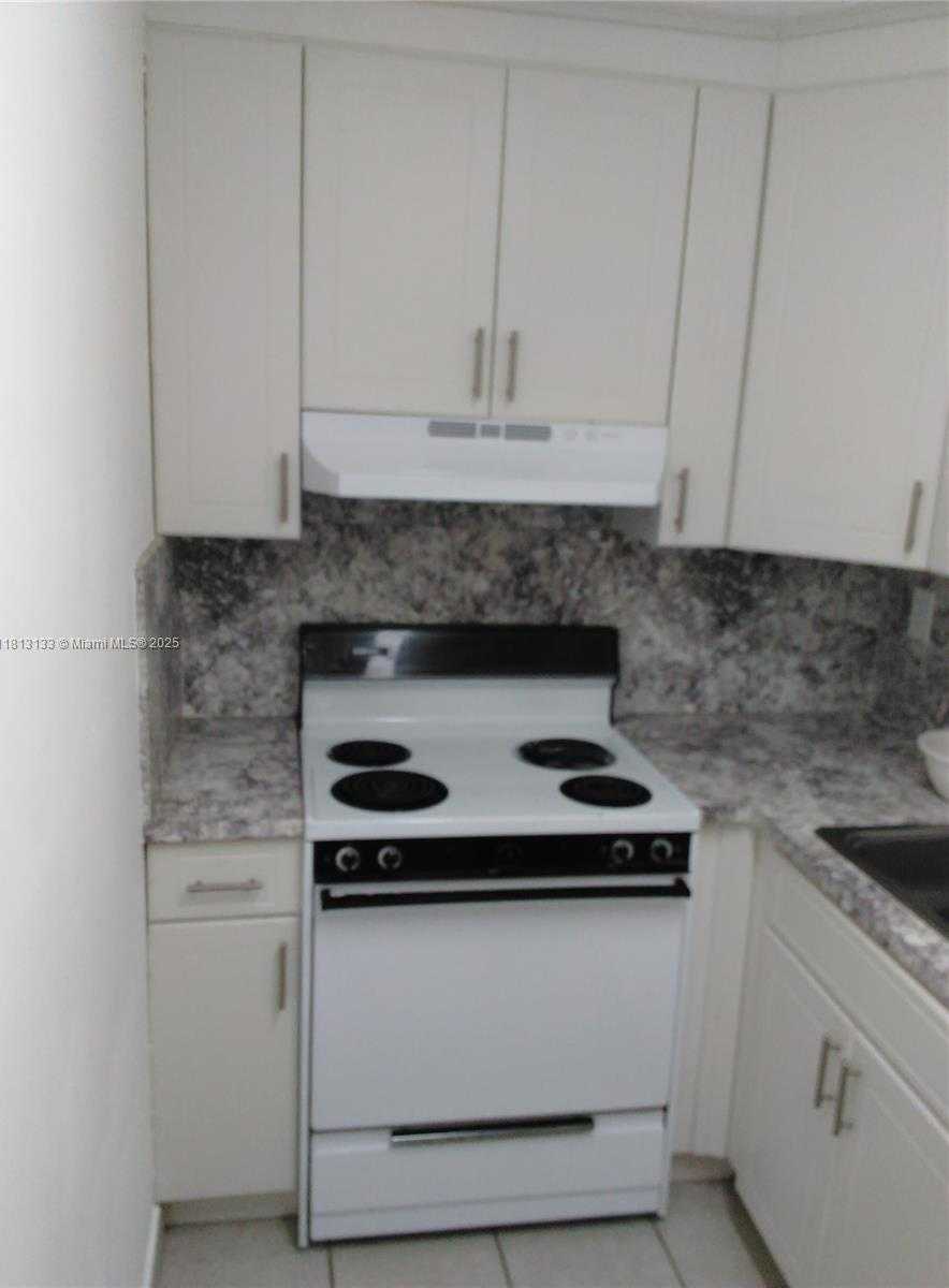 Small Image of 4721 NORTH WEST 7TH ST #208-12, Miami Number 7
