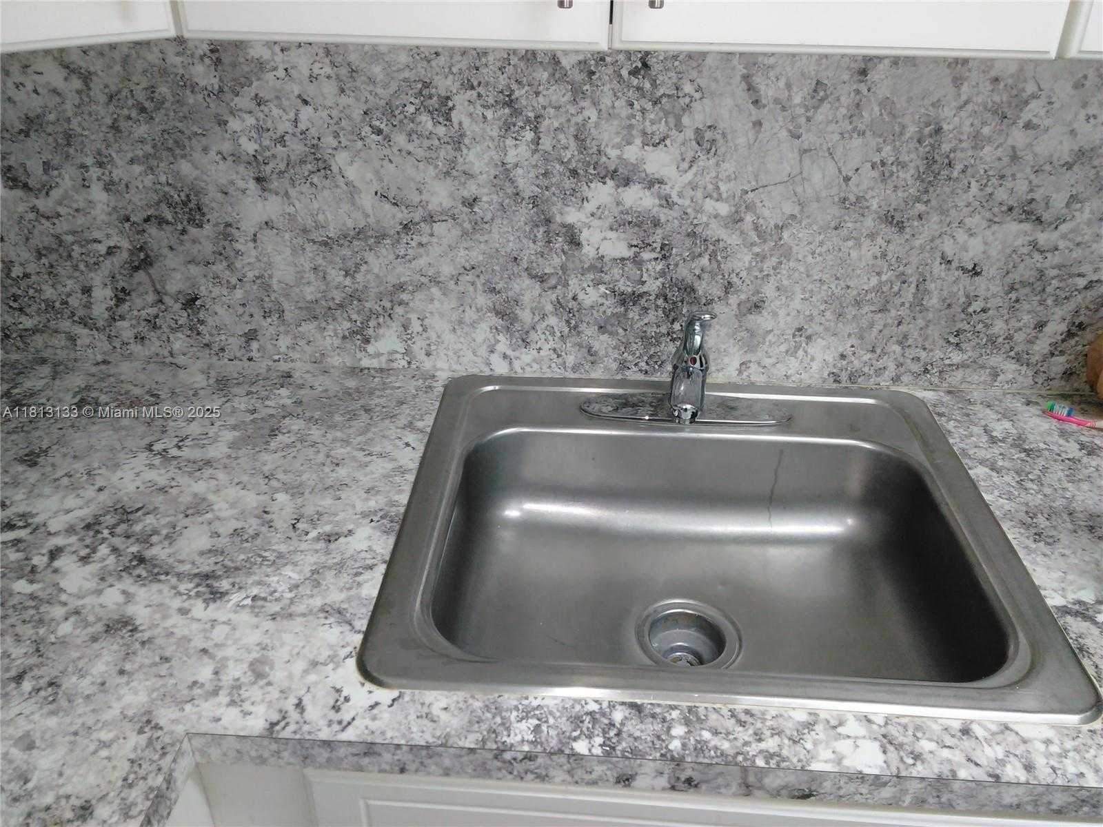 Small Image of 4721 NORTH WEST 7TH ST #208-12, Miami Number 8