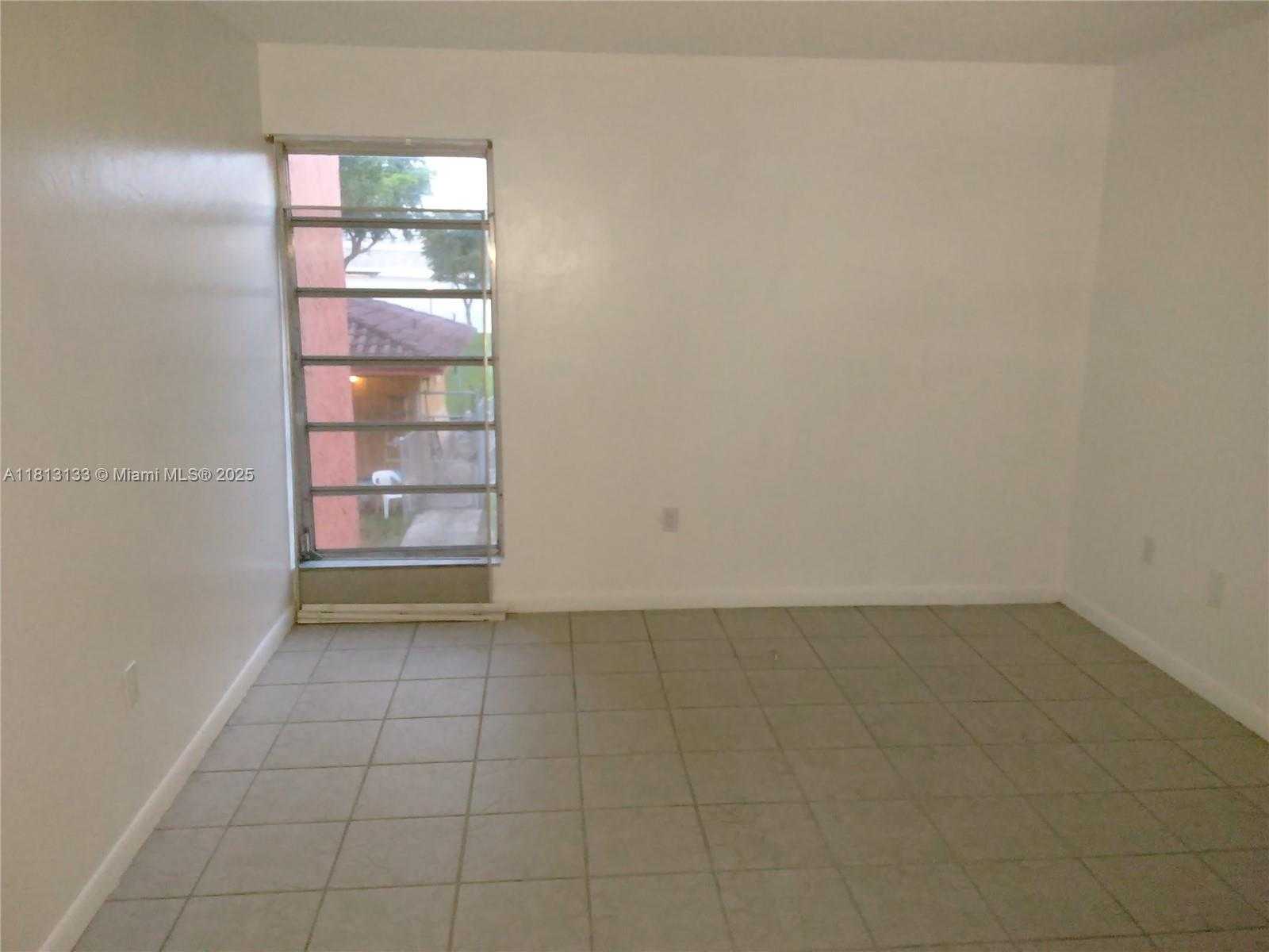 Small Image of 4721 NORTH WEST 7TH ST #208-12, Miami Number 9