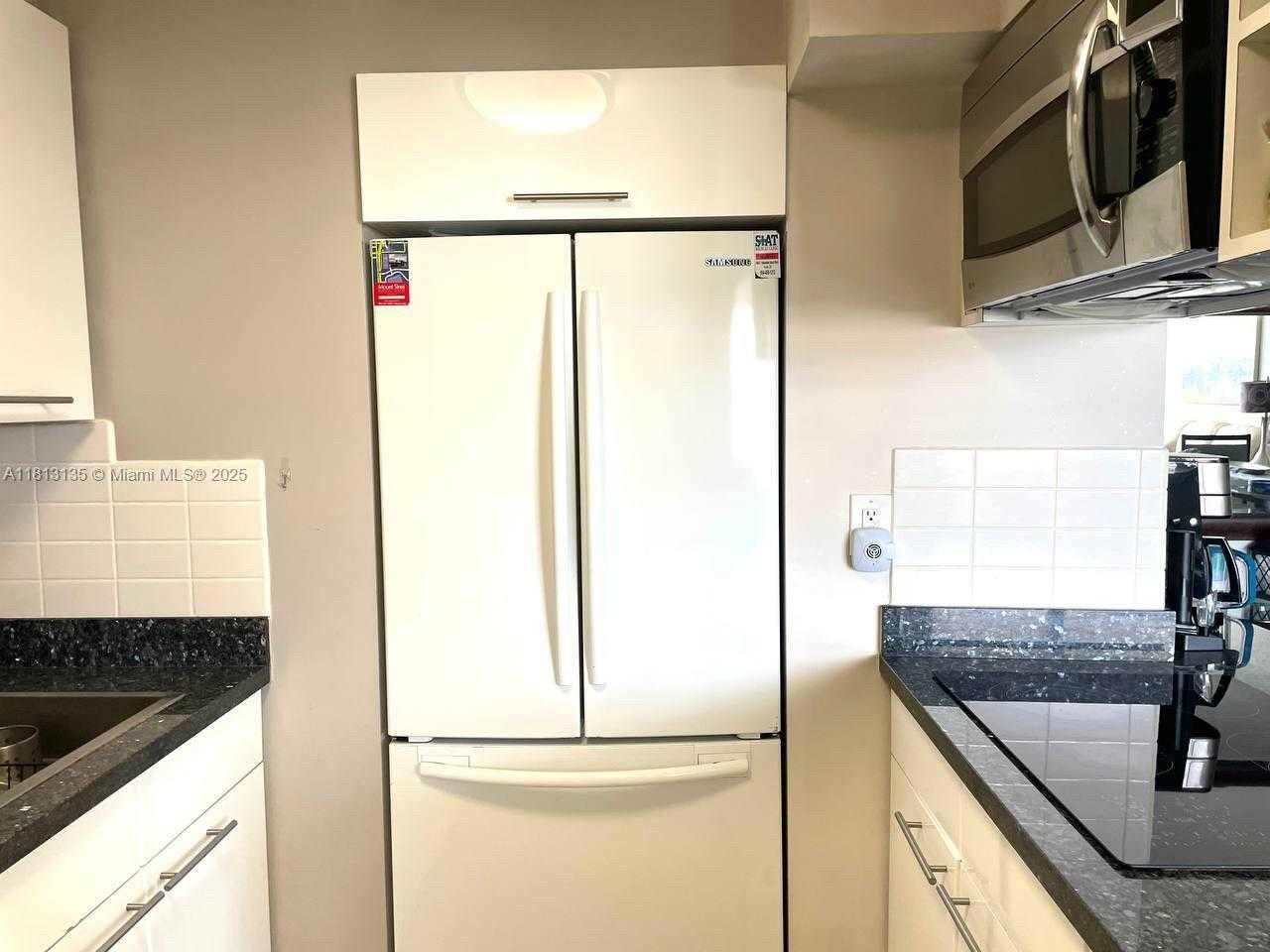 Small Image of 250 174TH ST #801, Sunny Isles Beach Number 15