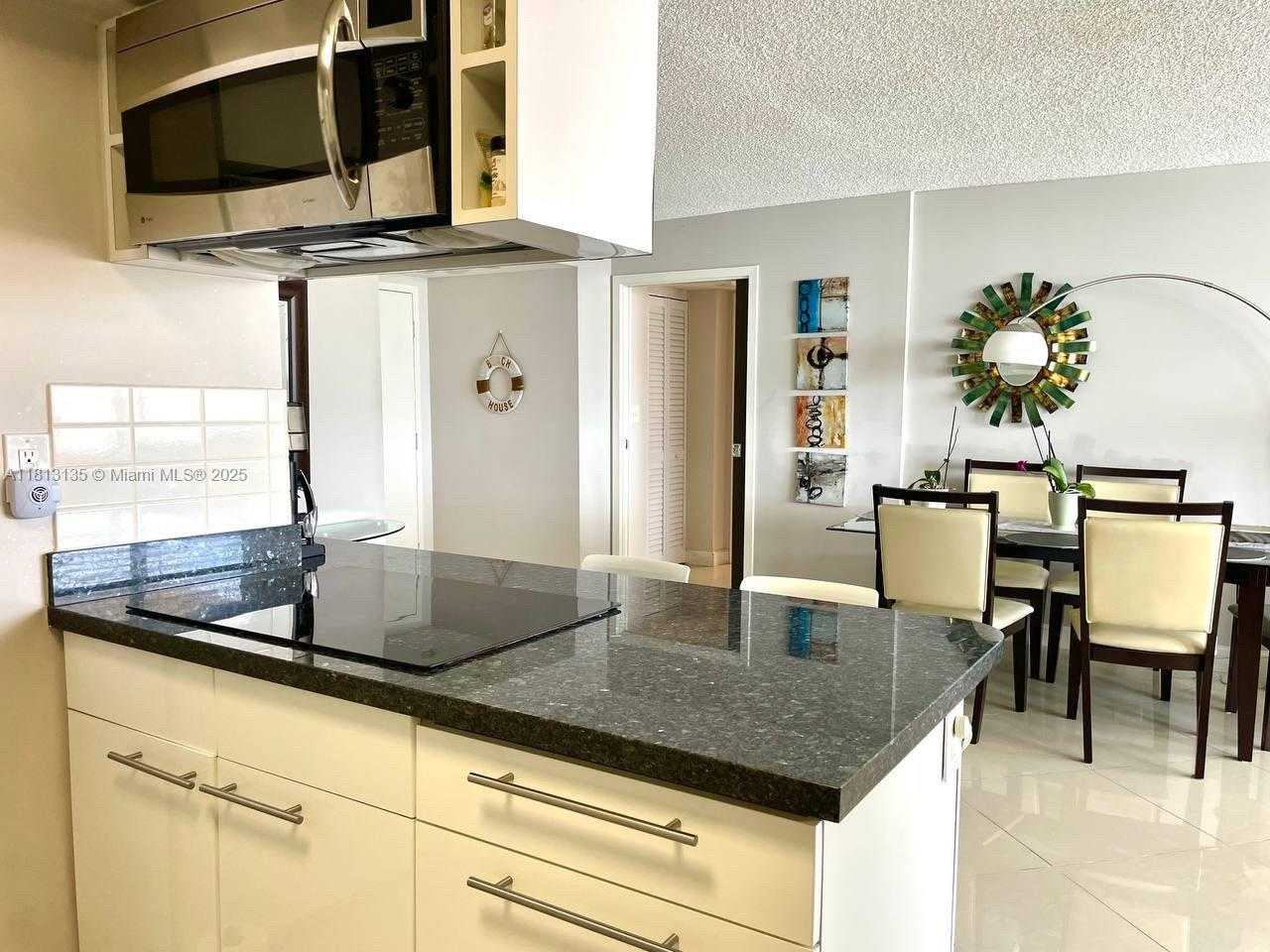 Small Image of 250 174TH ST #801, Sunny Isles Beach Number 16