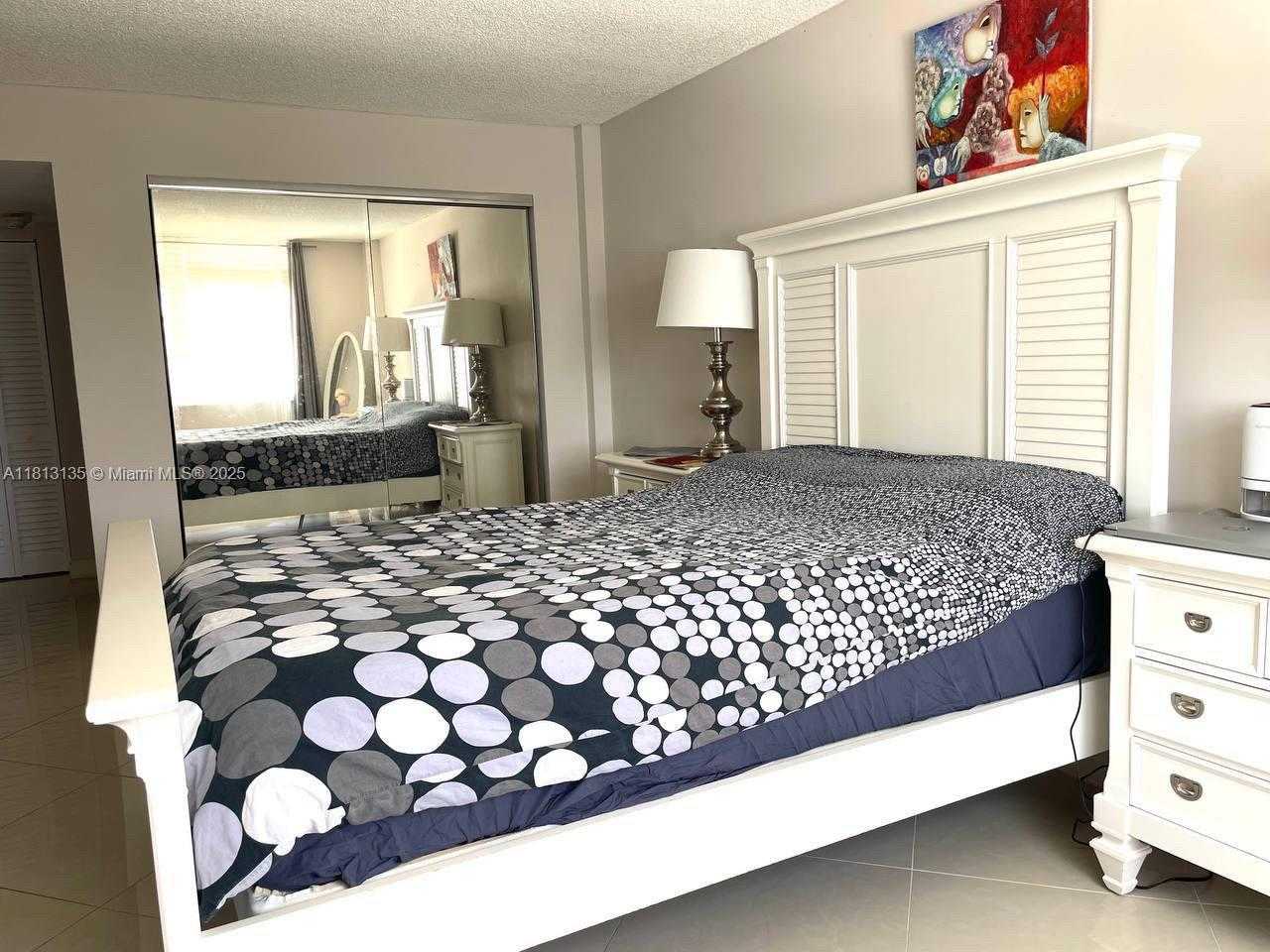 Small Image of 250 174TH ST #801, Sunny Isles Beach Number 19