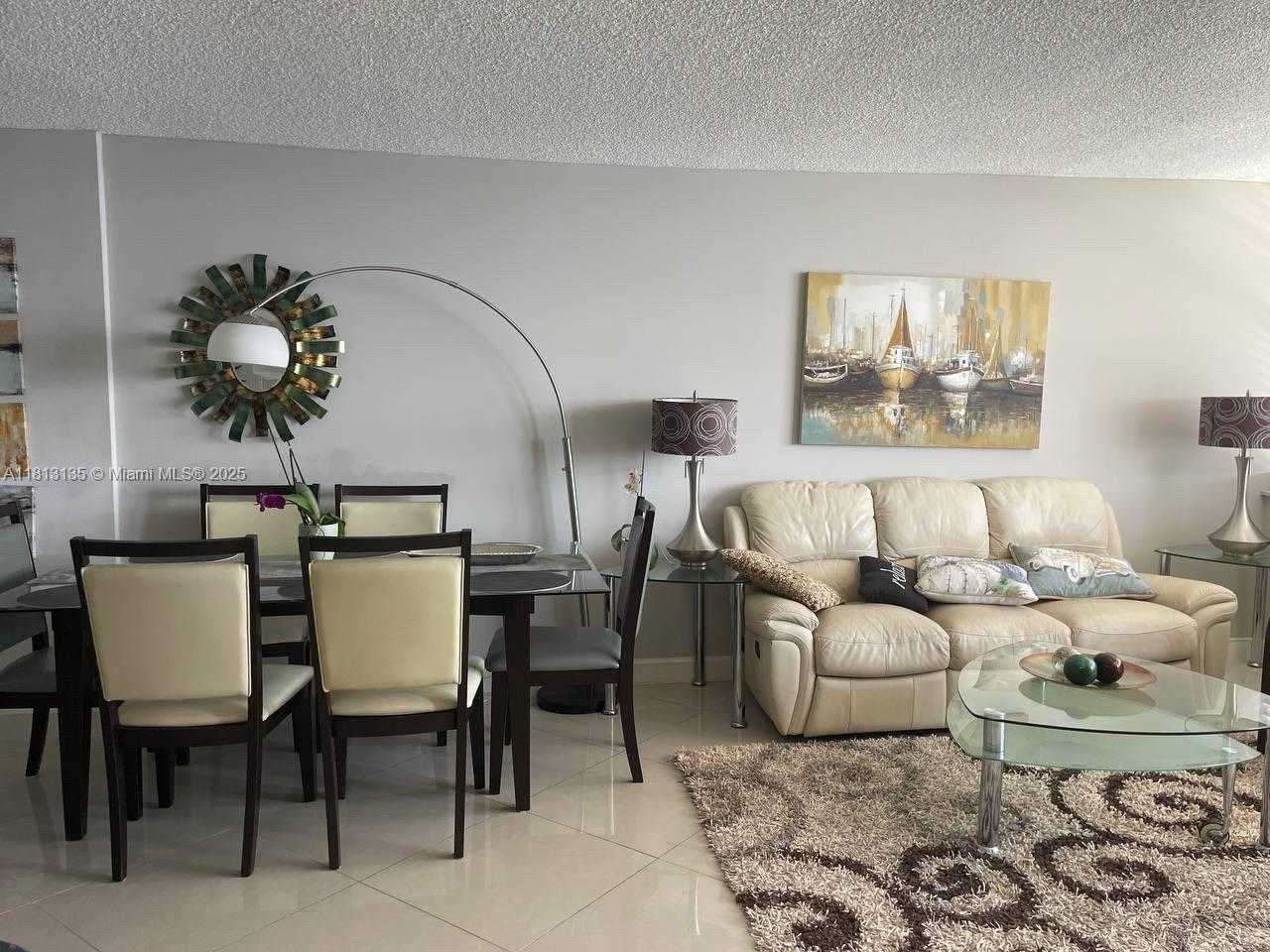 Small Image of 250 174TH ST #801, Sunny Isles Beach Number 2