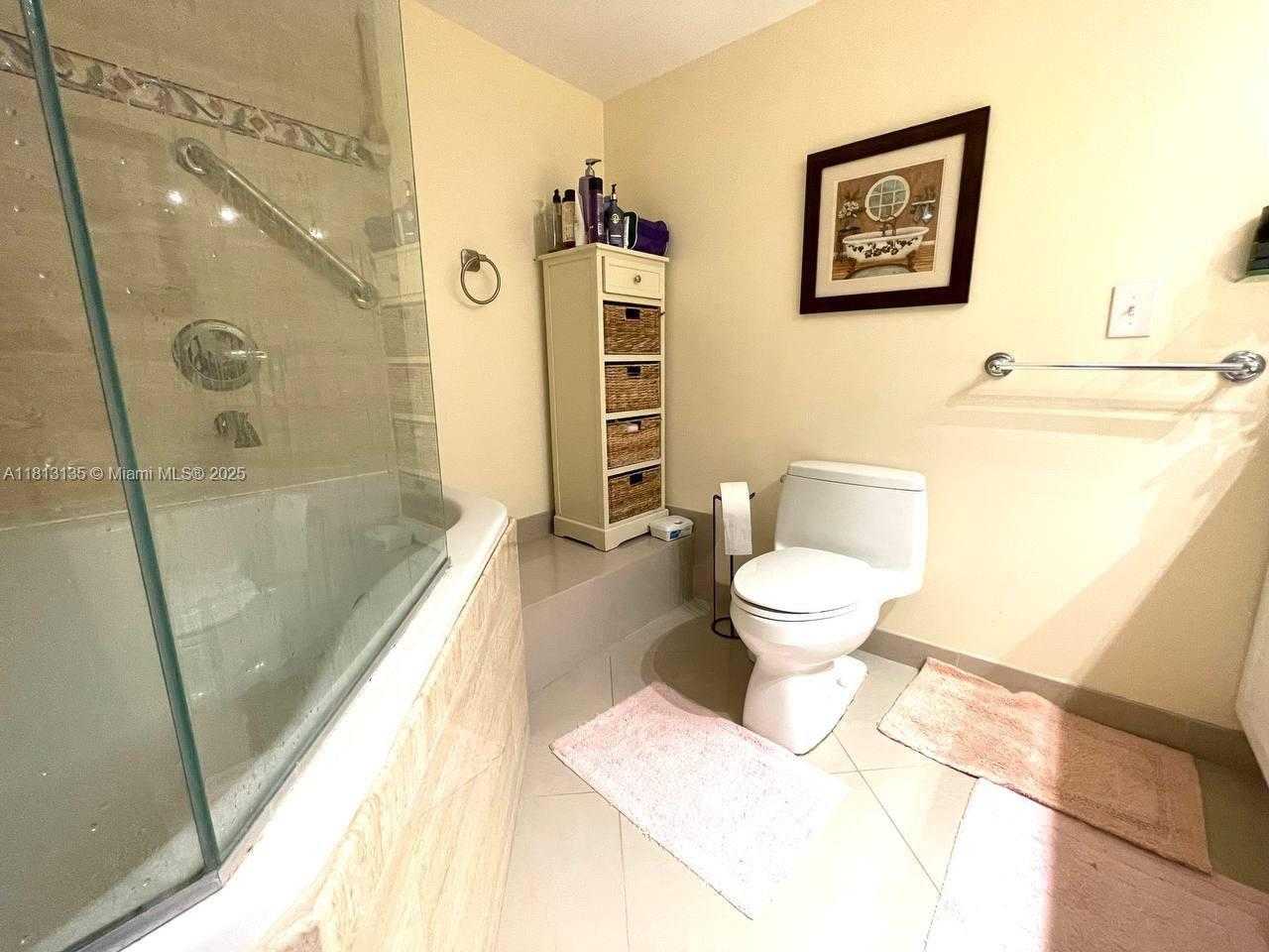 Small Image of 250 174TH ST #801, Sunny Isles Beach Number 21