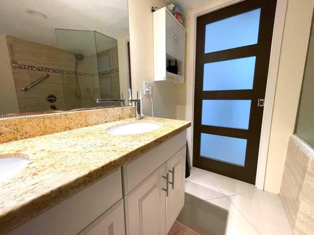 Small Image of 250 174TH ST #801, Sunny Isles Beach Number 22