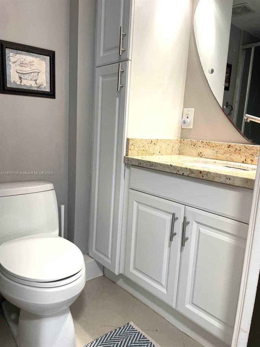 Small Image of 250 174TH ST #801, Sunny Isles Beach Number 25