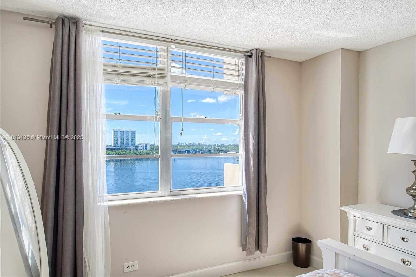 Small Image of 250 174TH ST #801, Sunny Isles Beach Number 26