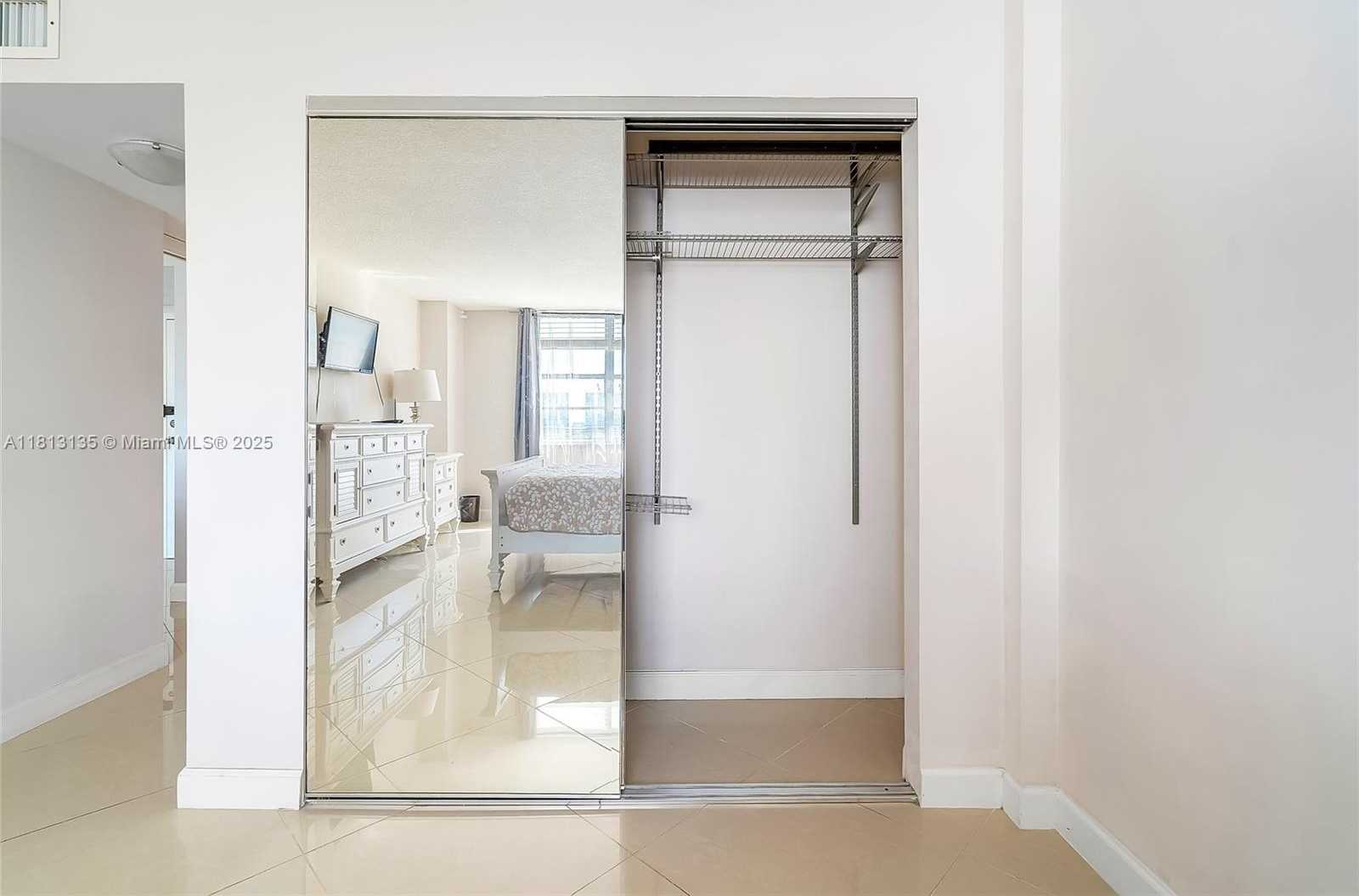 Small Image of 250 174TH ST #801, Sunny Isles Beach Number 29