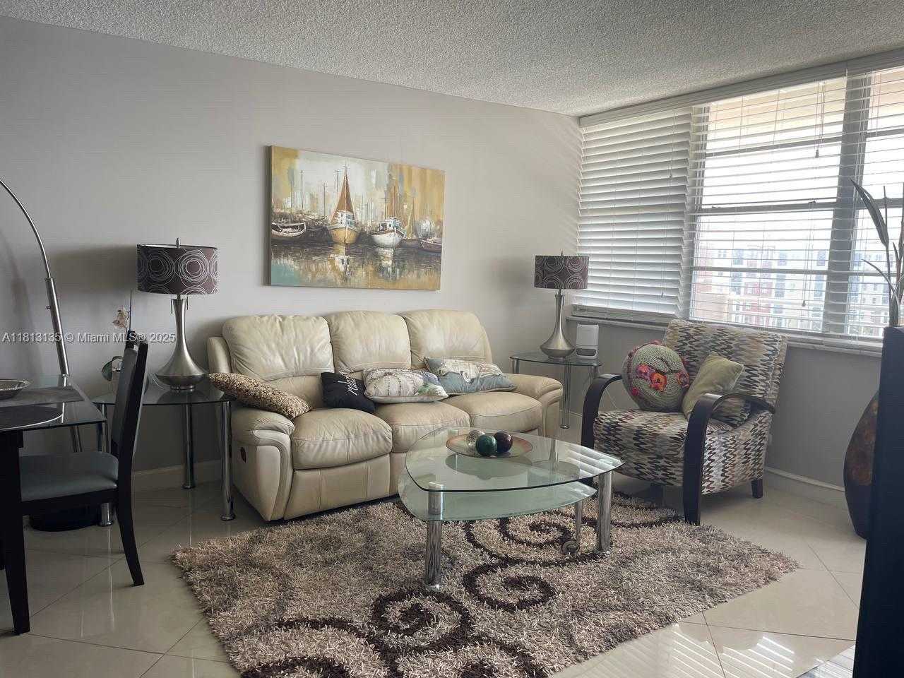 Small Image of 250 174TH ST #801, Sunny Isles Beach Number 3