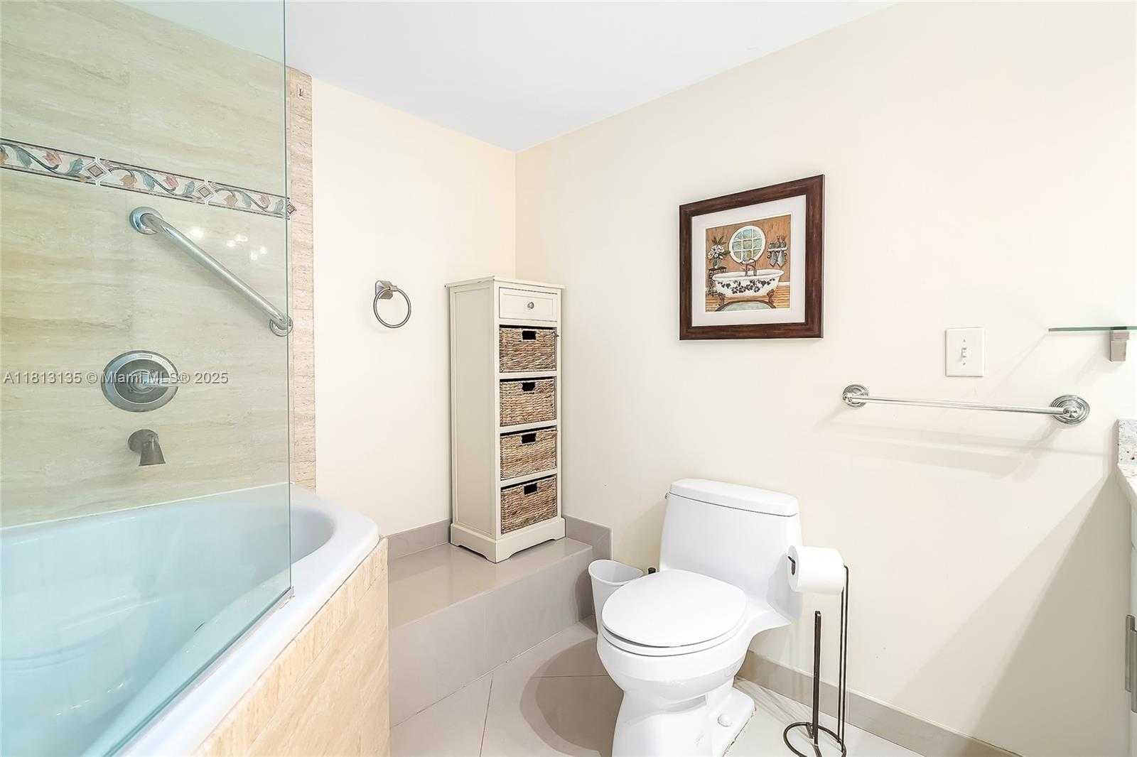 Small Image of 250 174TH ST #801, Sunny Isles Beach Number 30