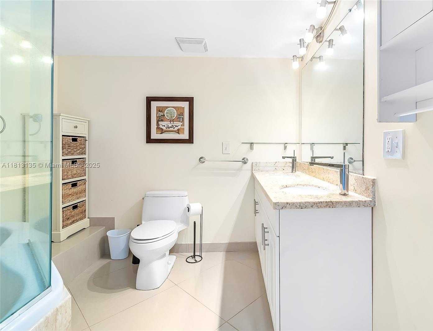 Small Image of 250 174TH ST #801, Sunny Isles Beach Number 31