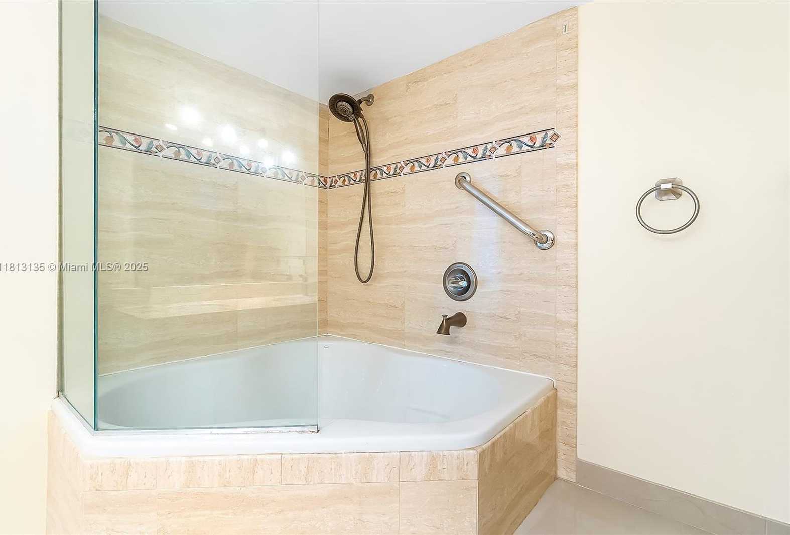 Small Image of 250 174TH ST #801, Sunny Isles Beach Number 32