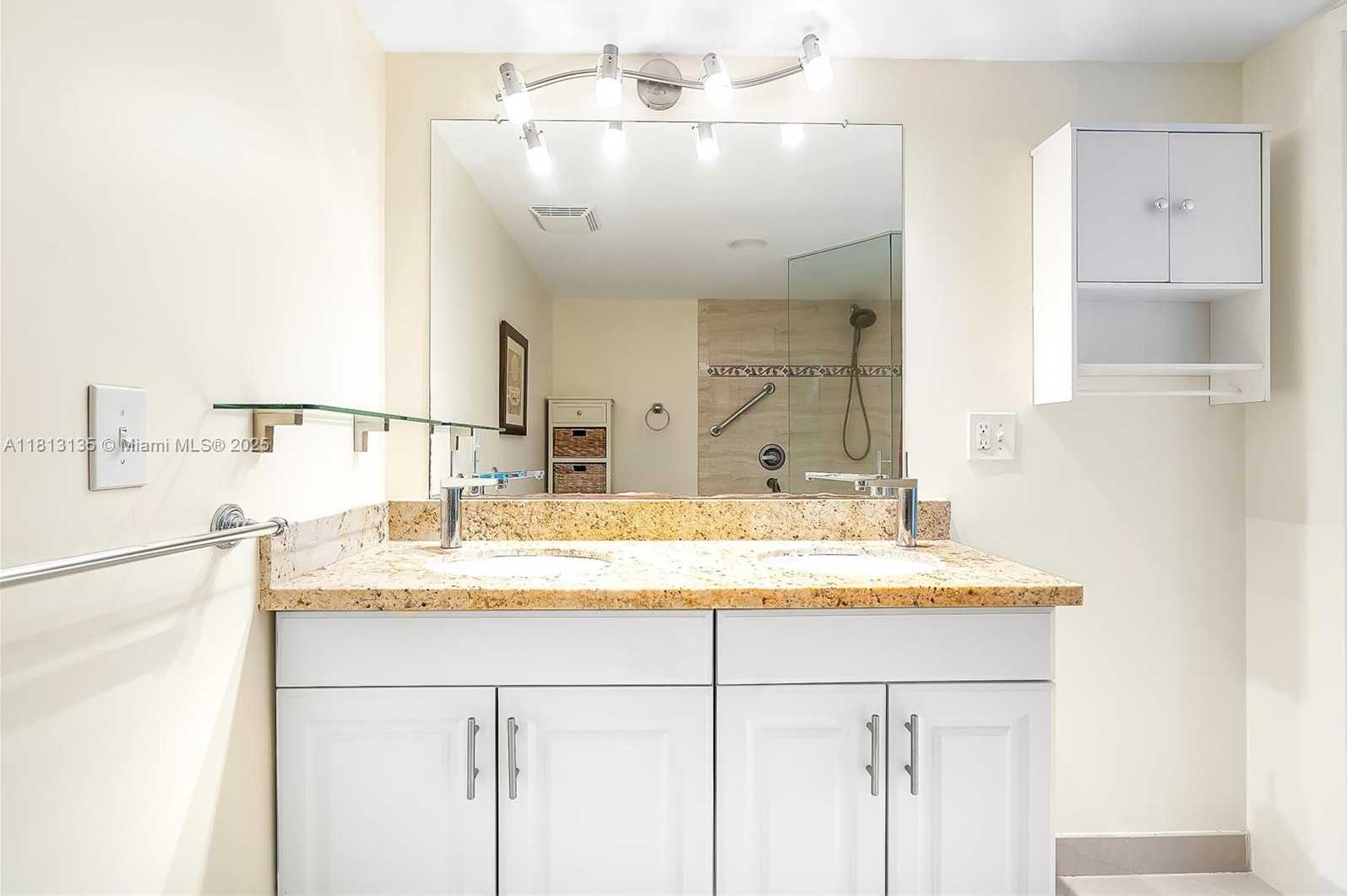 Small Image of 250 174TH ST #801, Sunny Isles Beach Number 34