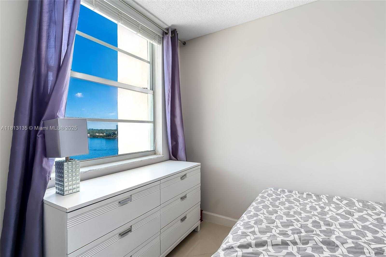 Small Image of 250 174TH ST #801, Sunny Isles Beach Number 35
