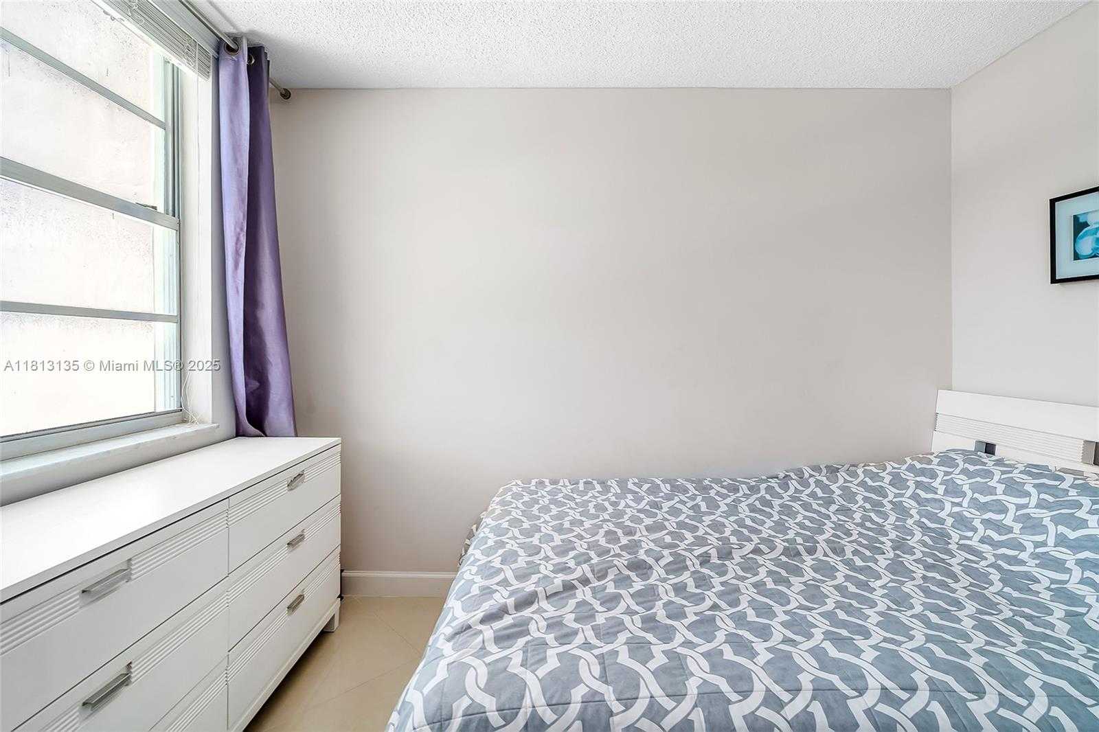 Small Image of 250 174TH ST #801, Sunny Isles Beach Number 36