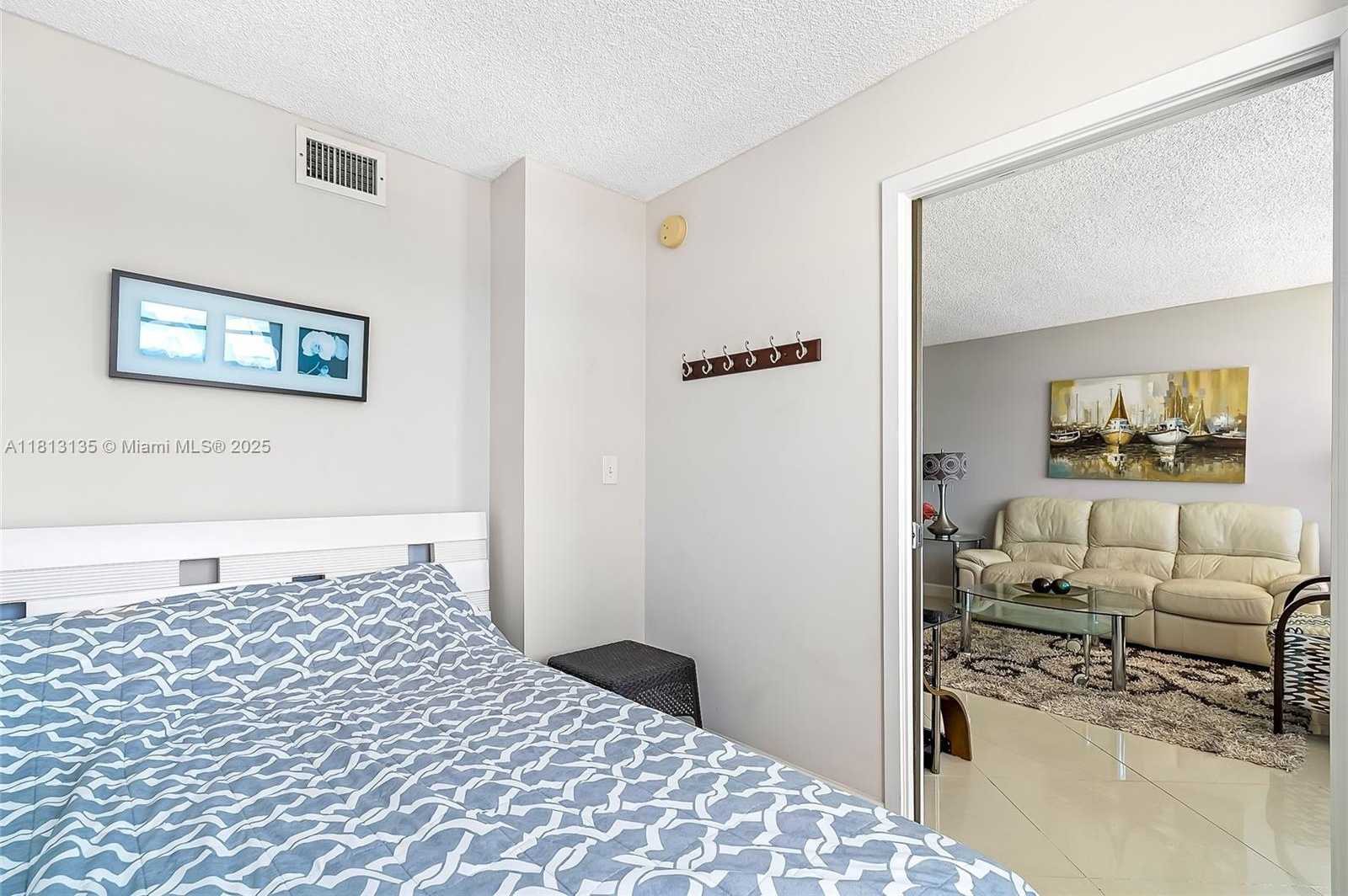 Small Image of 250 174TH ST #801, Sunny Isles Beach Number 38
